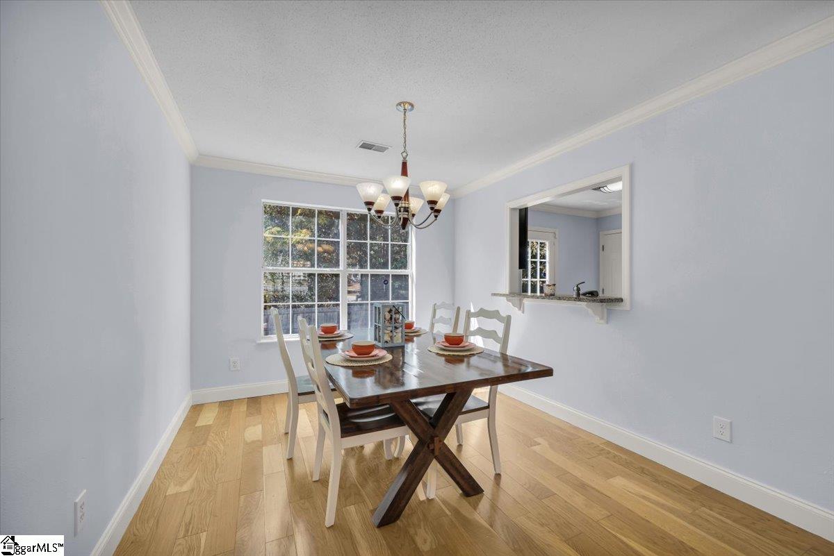 MLS #1568368 image #8