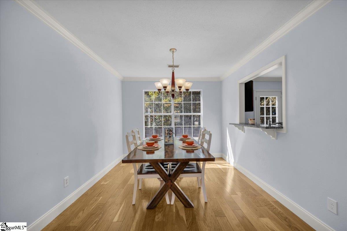 MLS #1568368 image #9