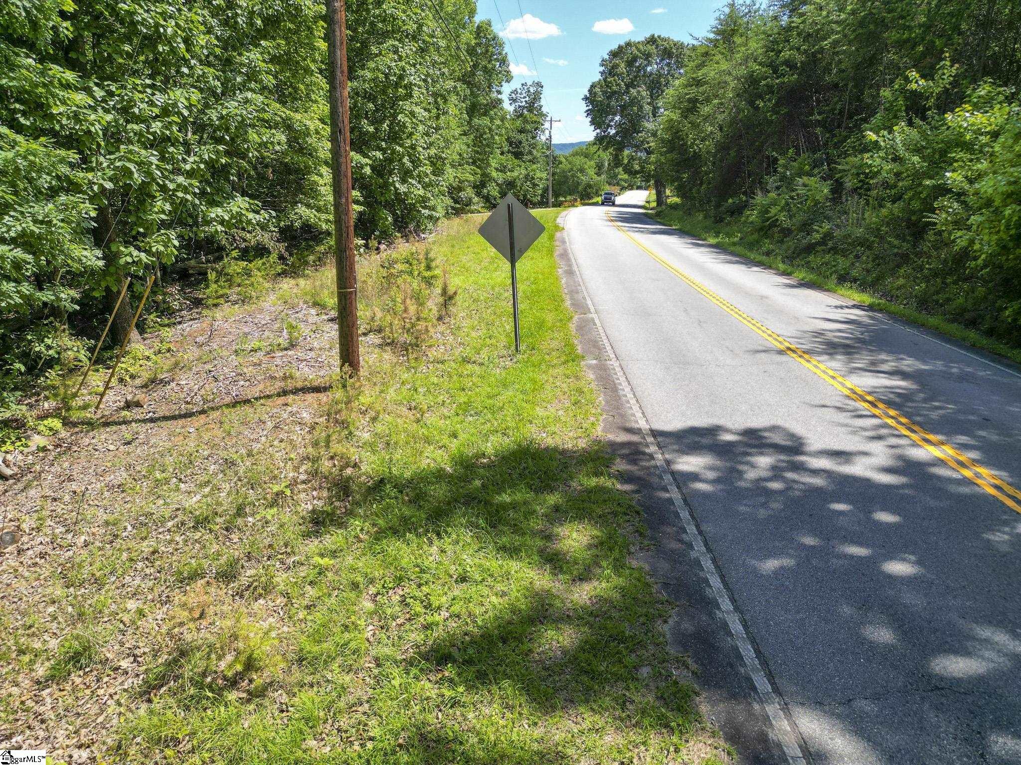 MLS #1568372 image #20