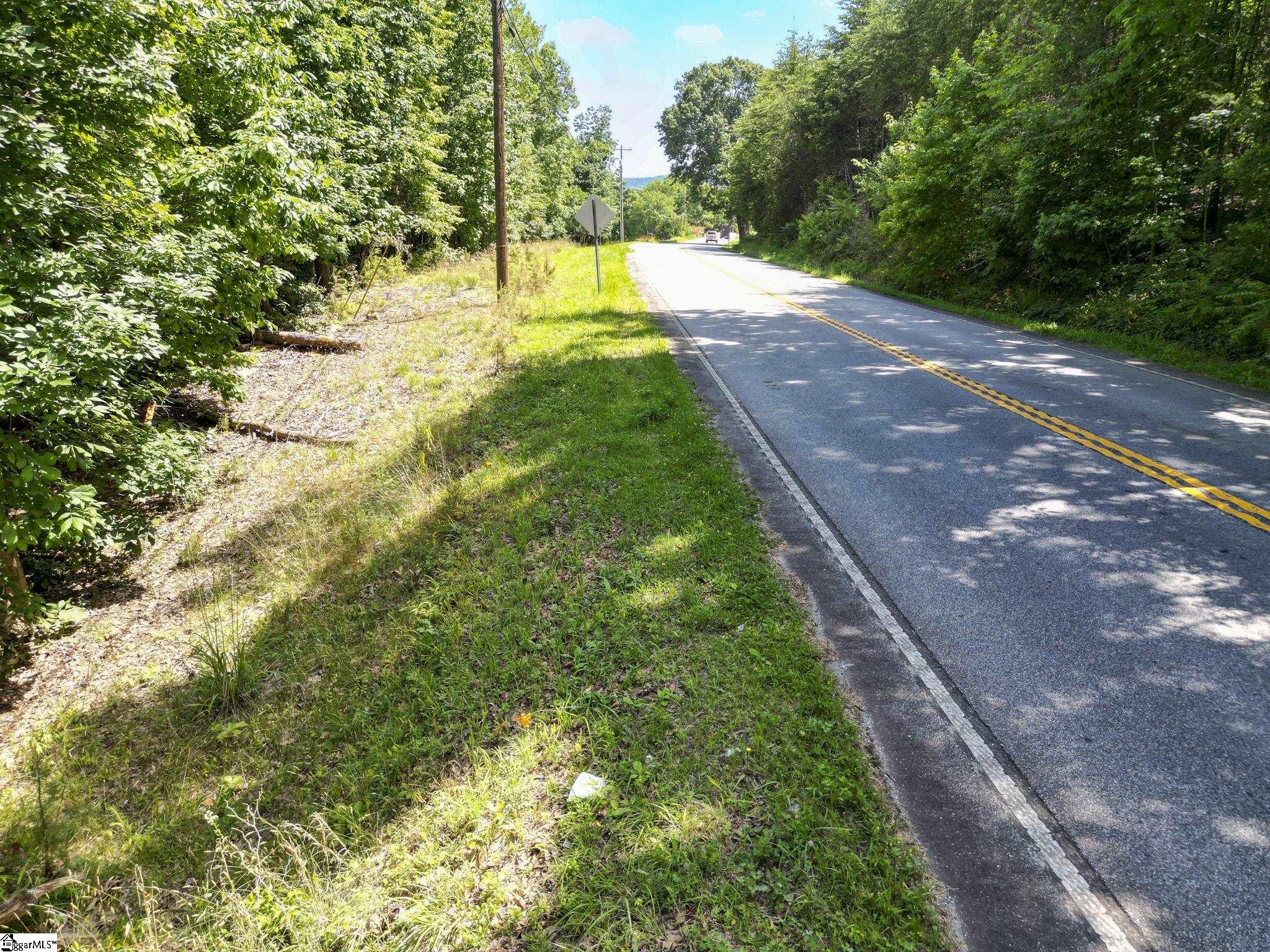 MLS #1568373 image #15