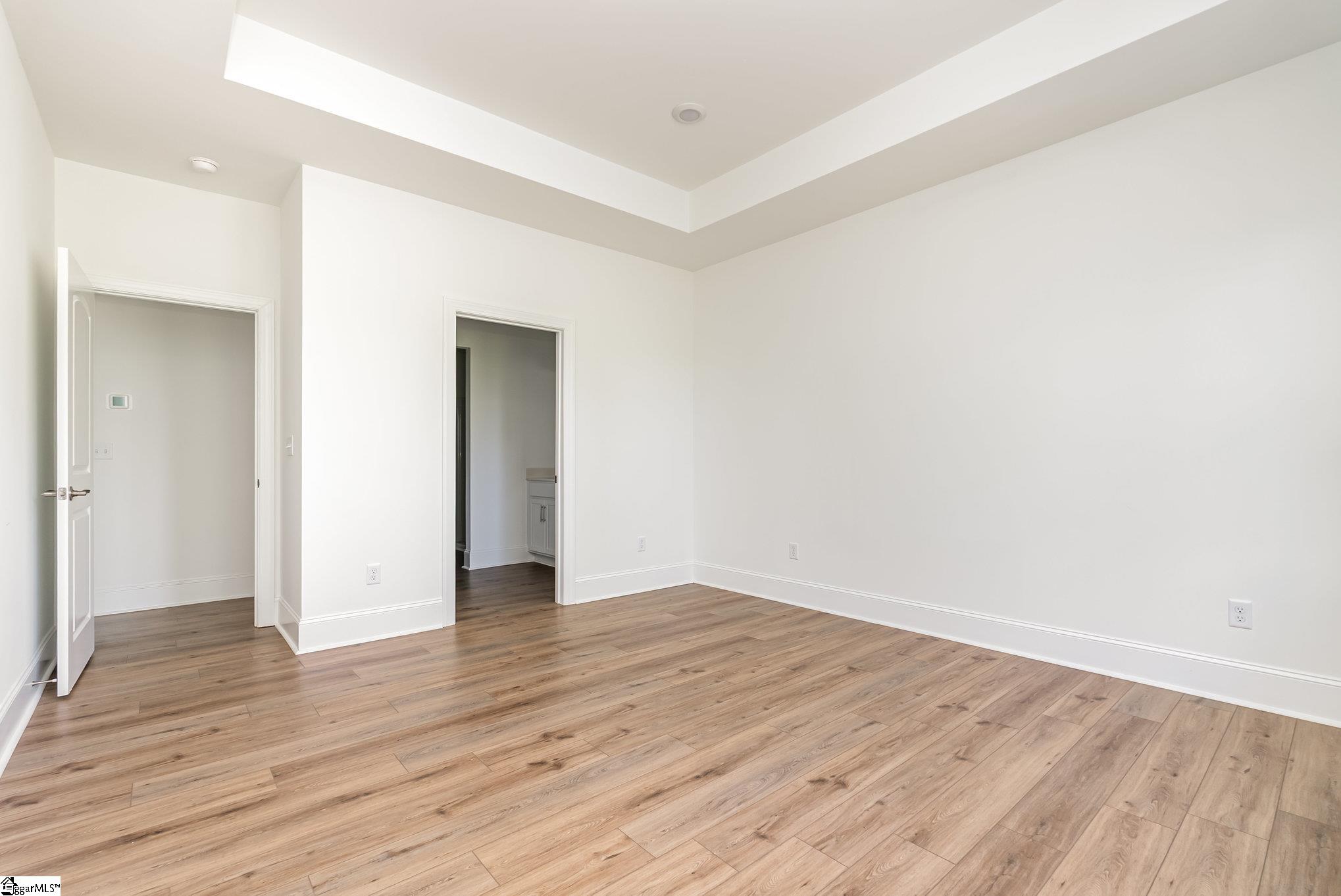 MLS #1568398 image #10