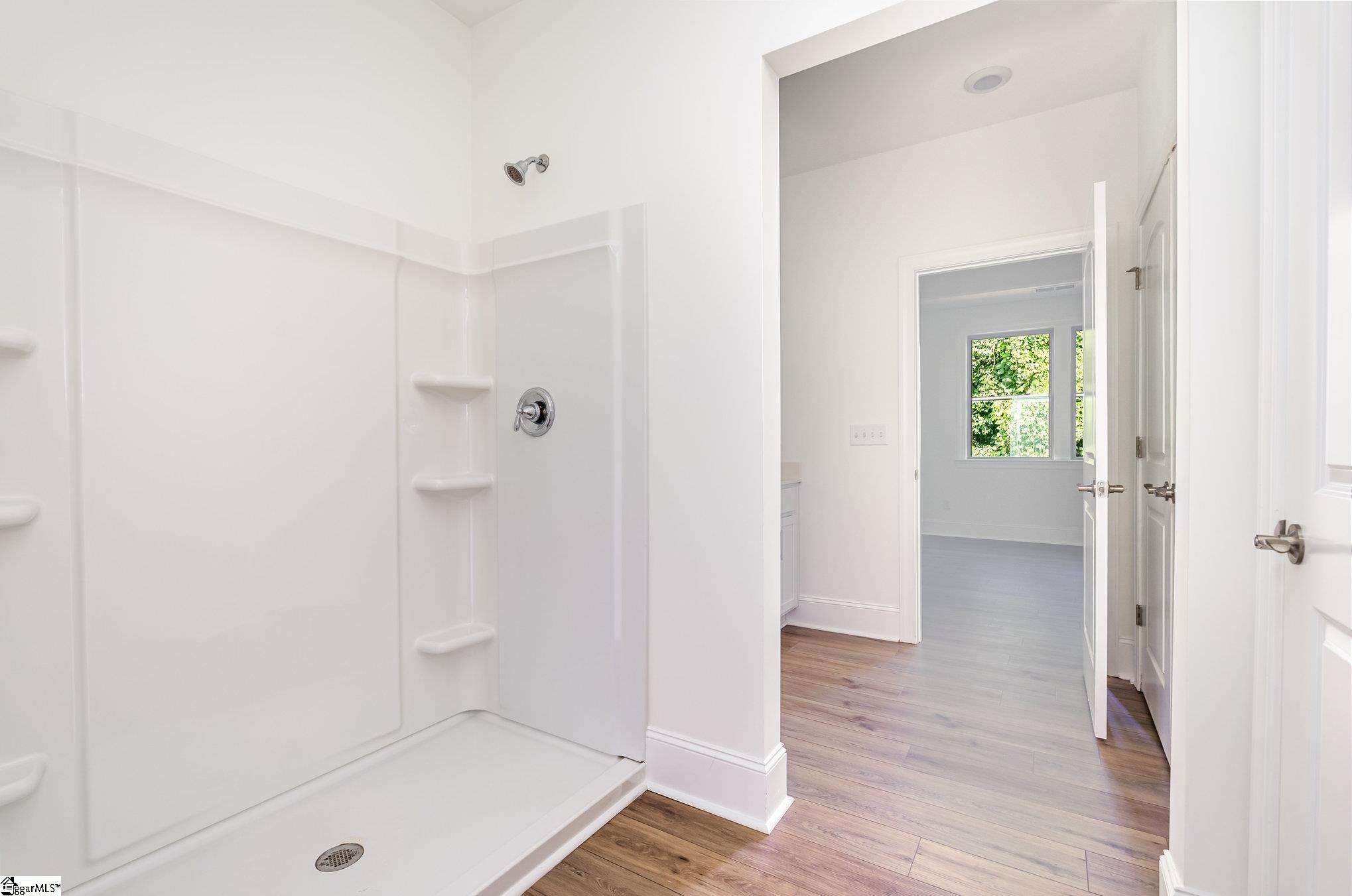 MLS #1568398 image #12