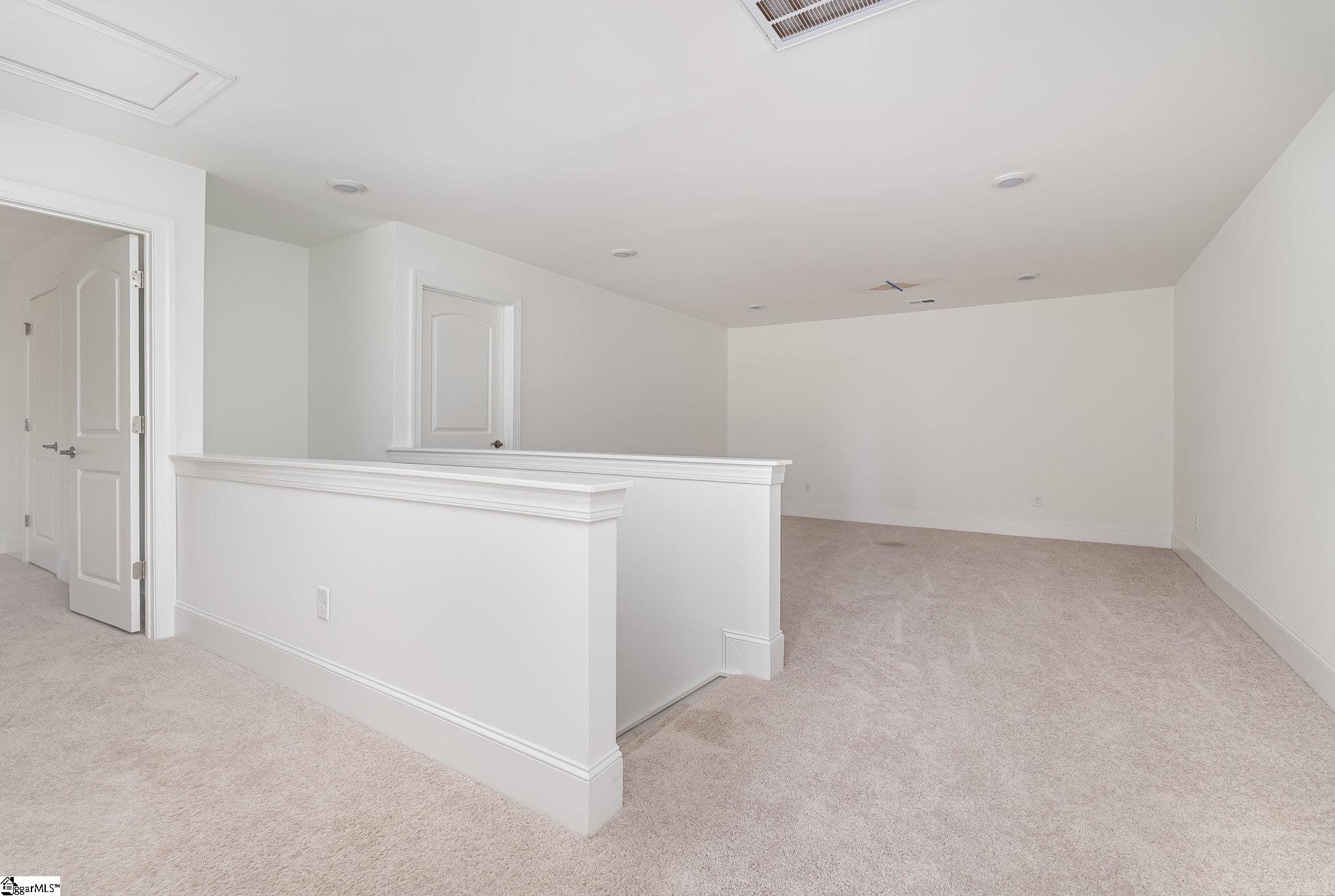 MLS #1568398 image #13