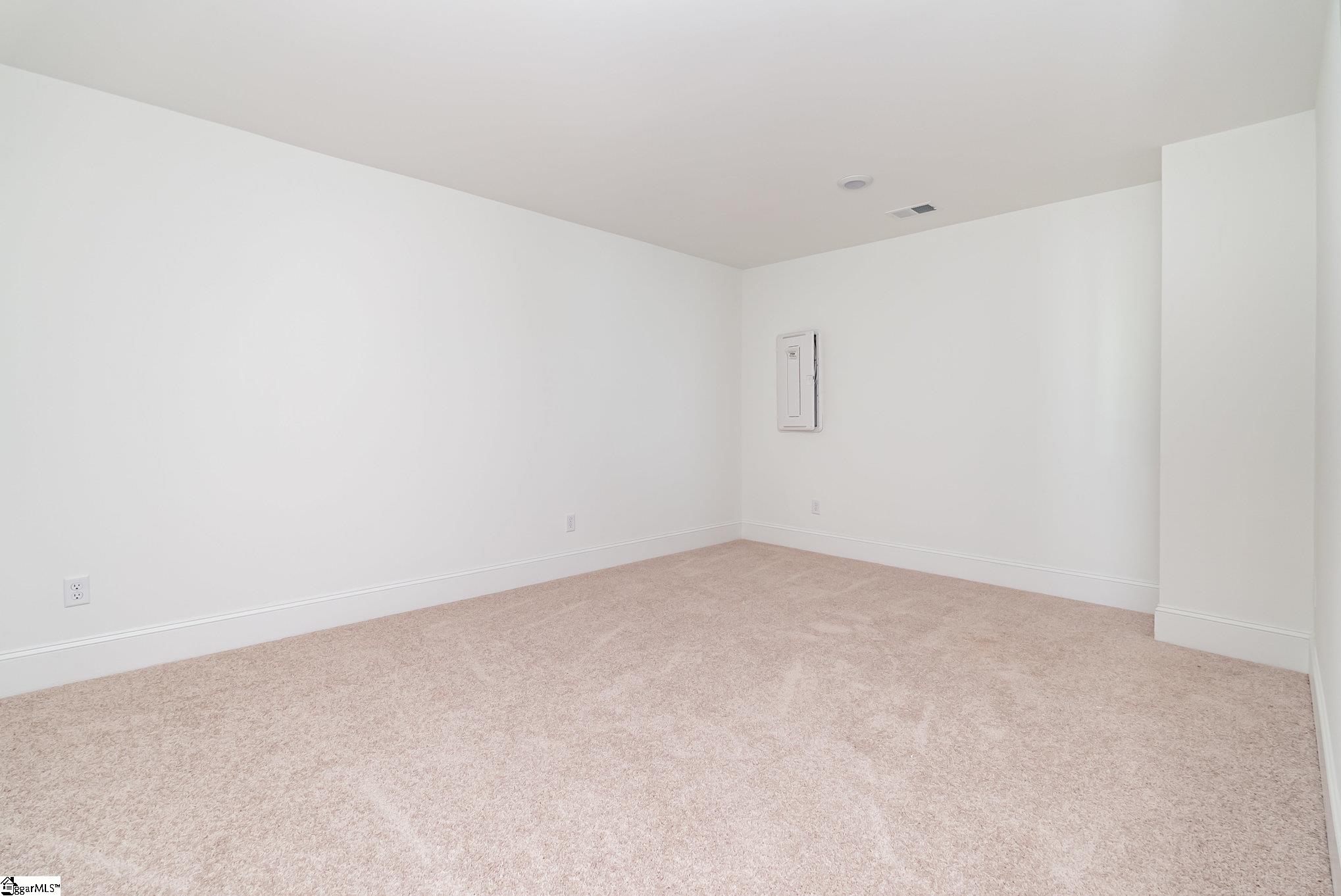 MLS #1568398 image #14