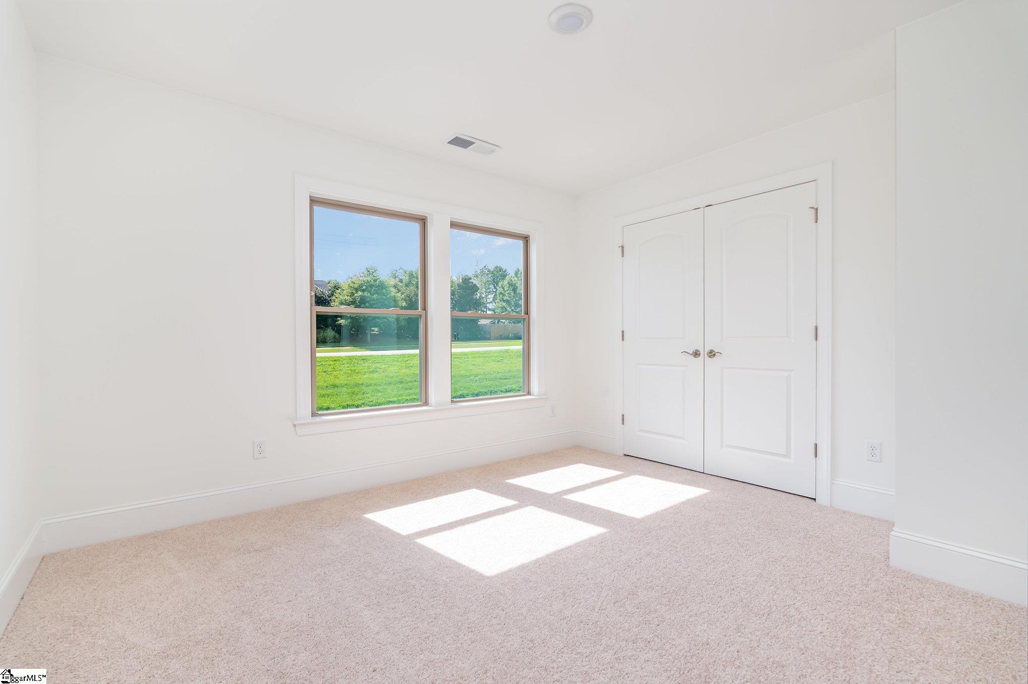 MLS #1568398 image #15