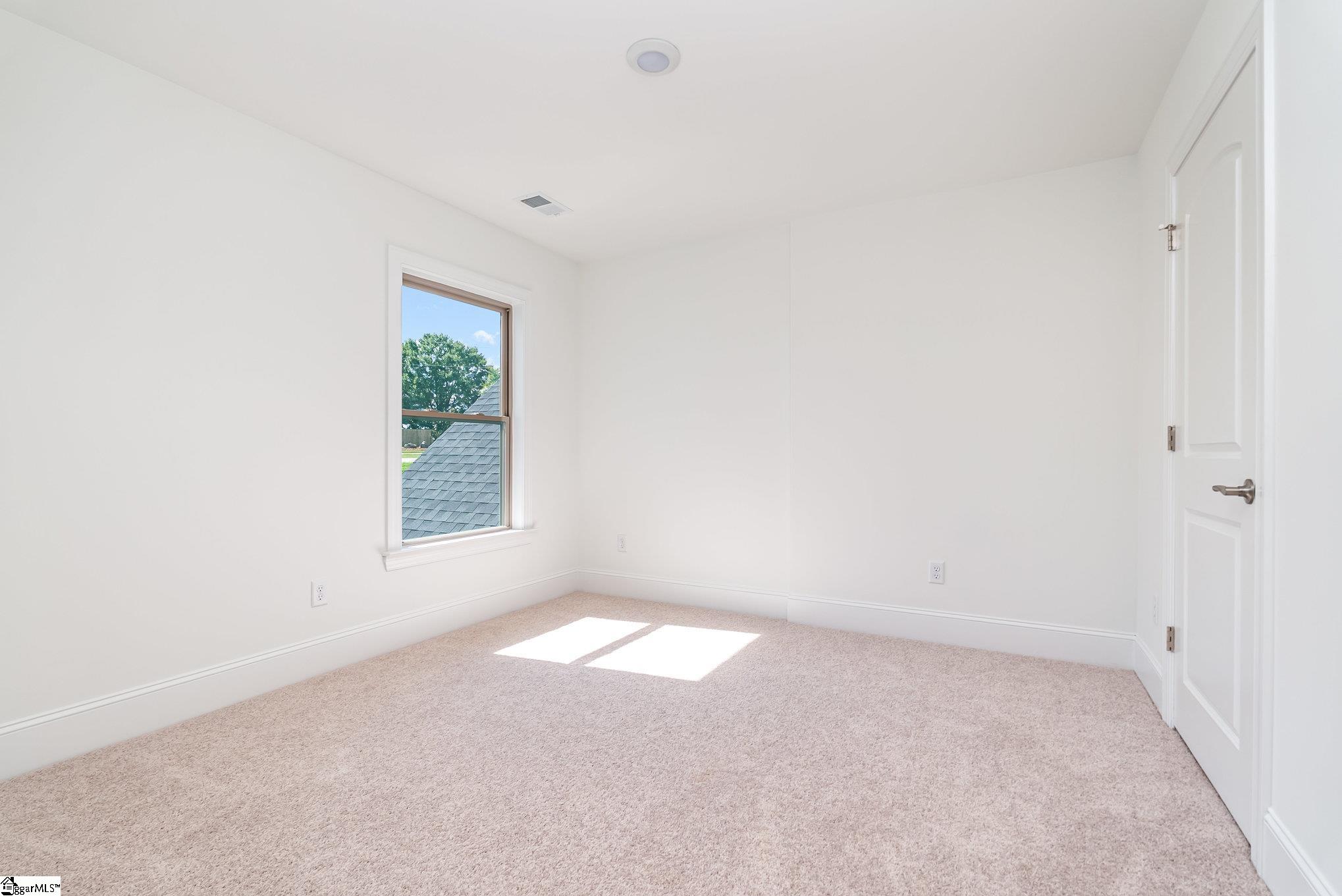 MLS #1568398 image #16