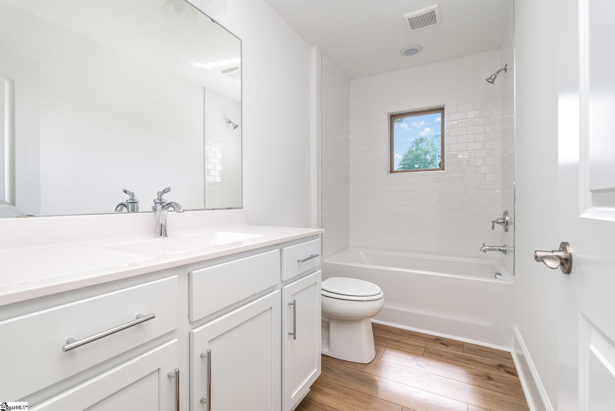 MLS #1568398 image #17