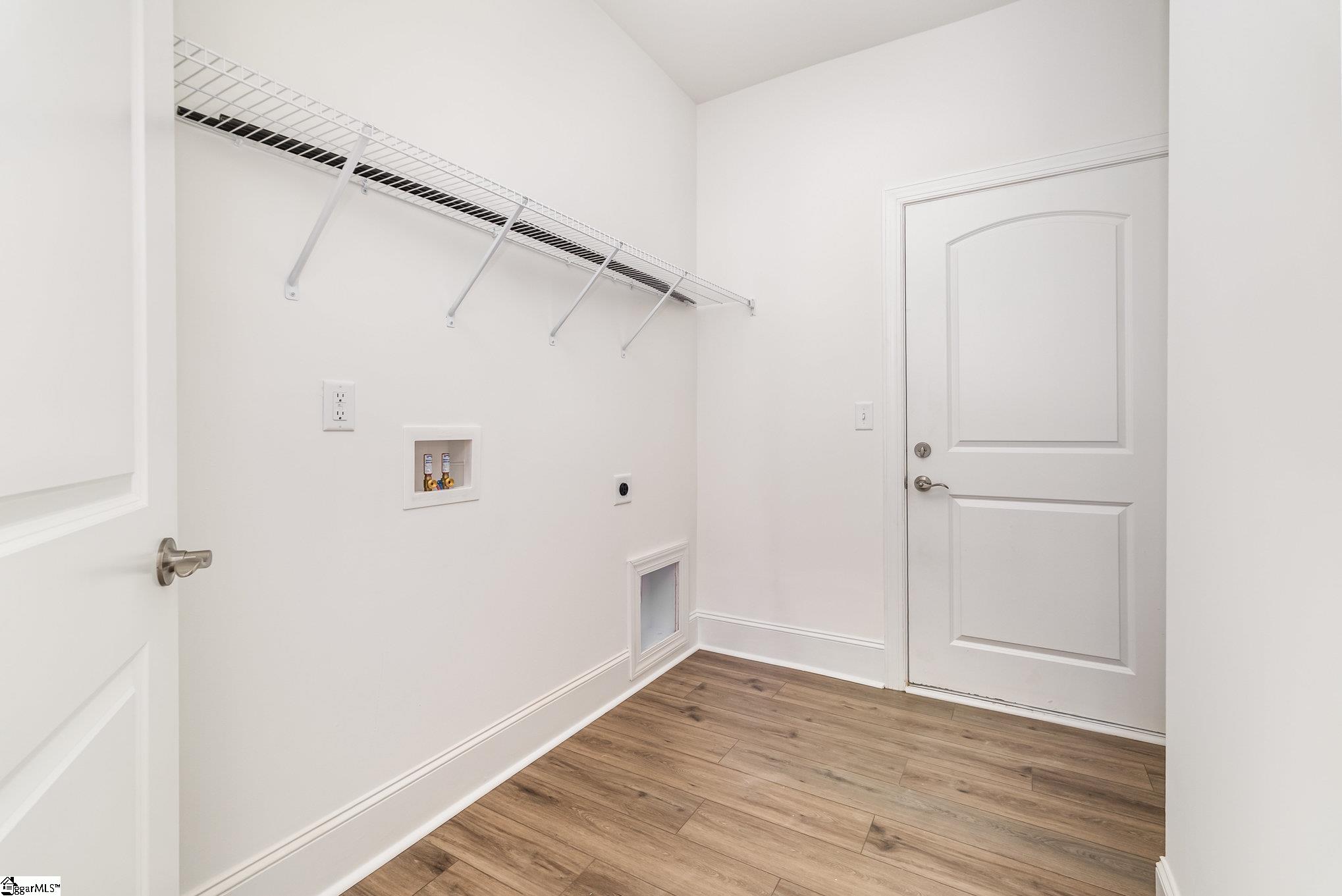 MLS #1568398 image #18