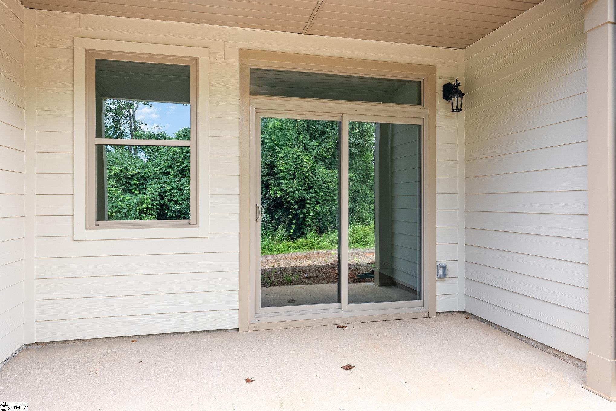 MLS #1568398 image #19