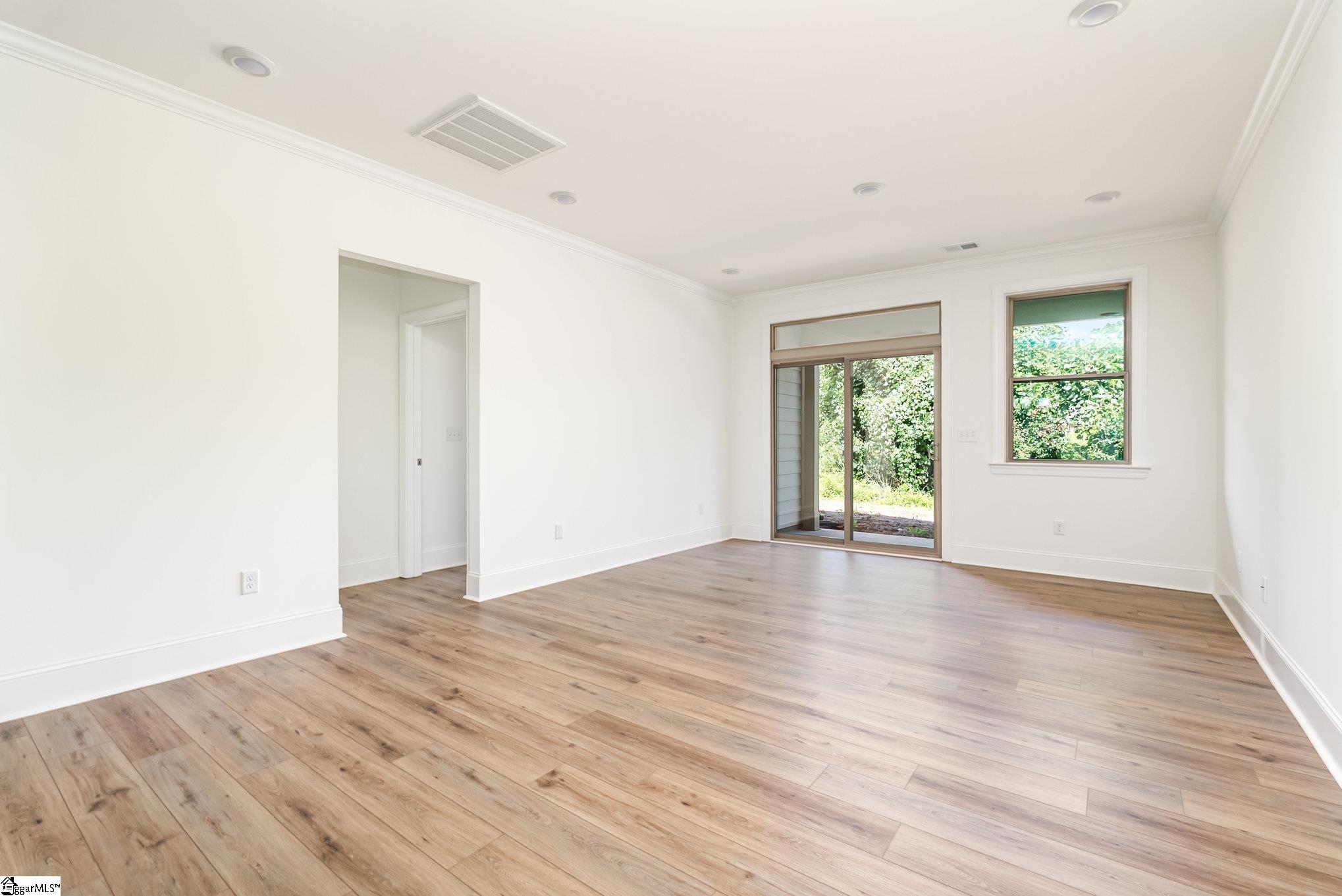 MLS #1568398 image #3