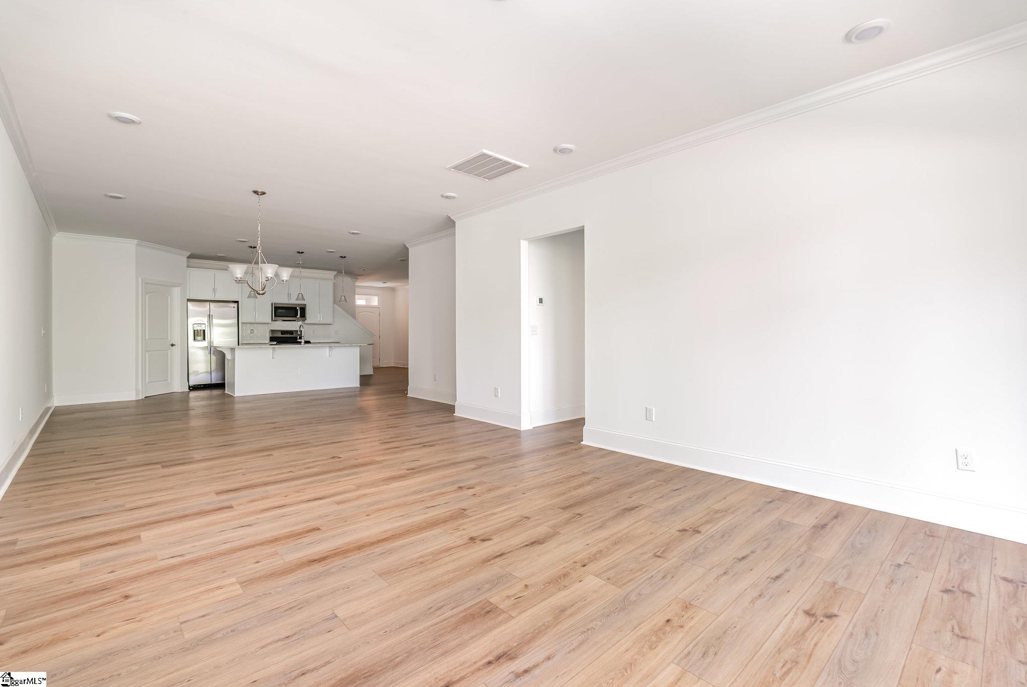 MLS #1568398 image #4