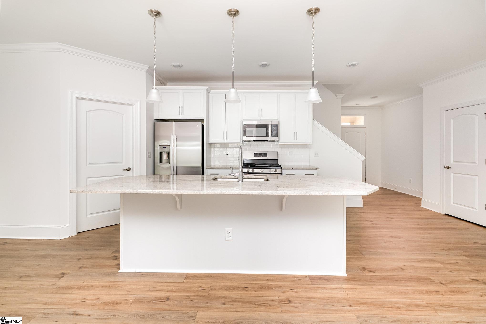 MLS #1568398 image #5