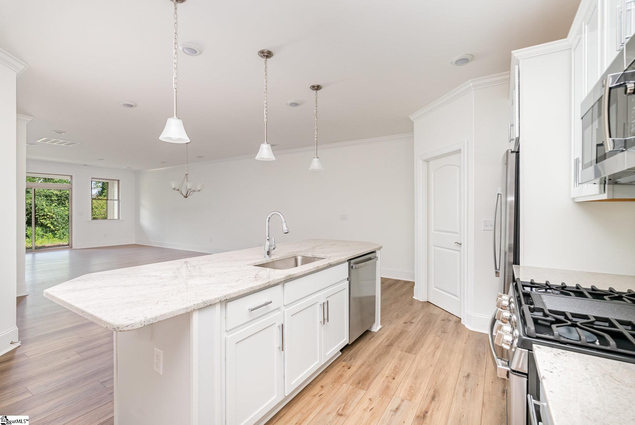 MLS #1568398 image #7