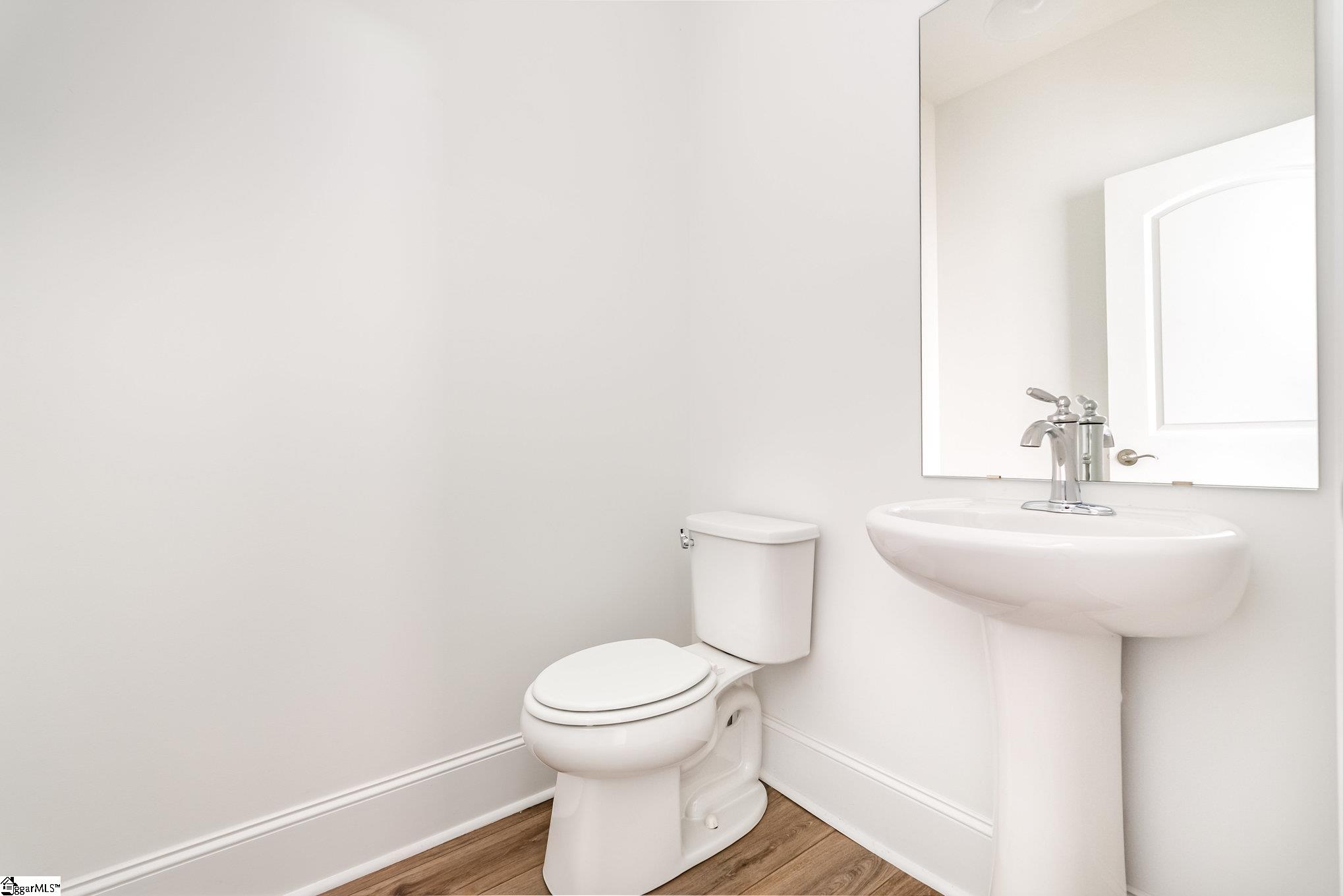 MLS #1568398 image #8