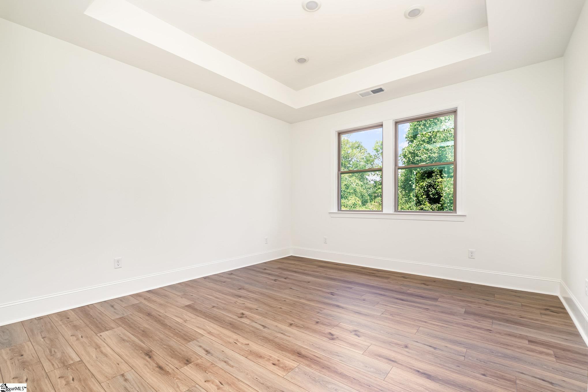 MLS #1568398 image #9