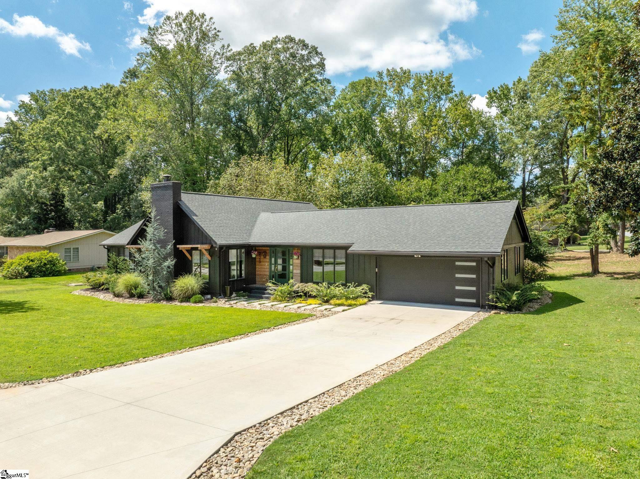 MLS #1568403 image #1