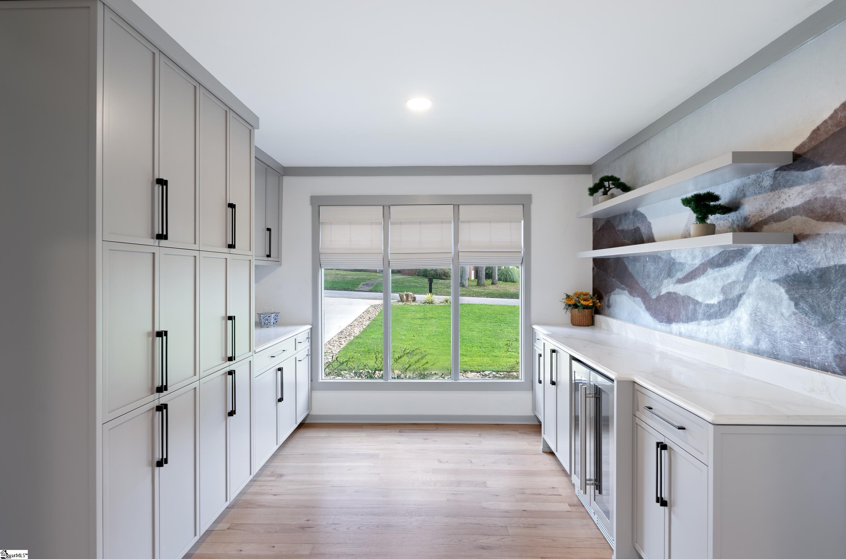 MLS #1568403 image #15