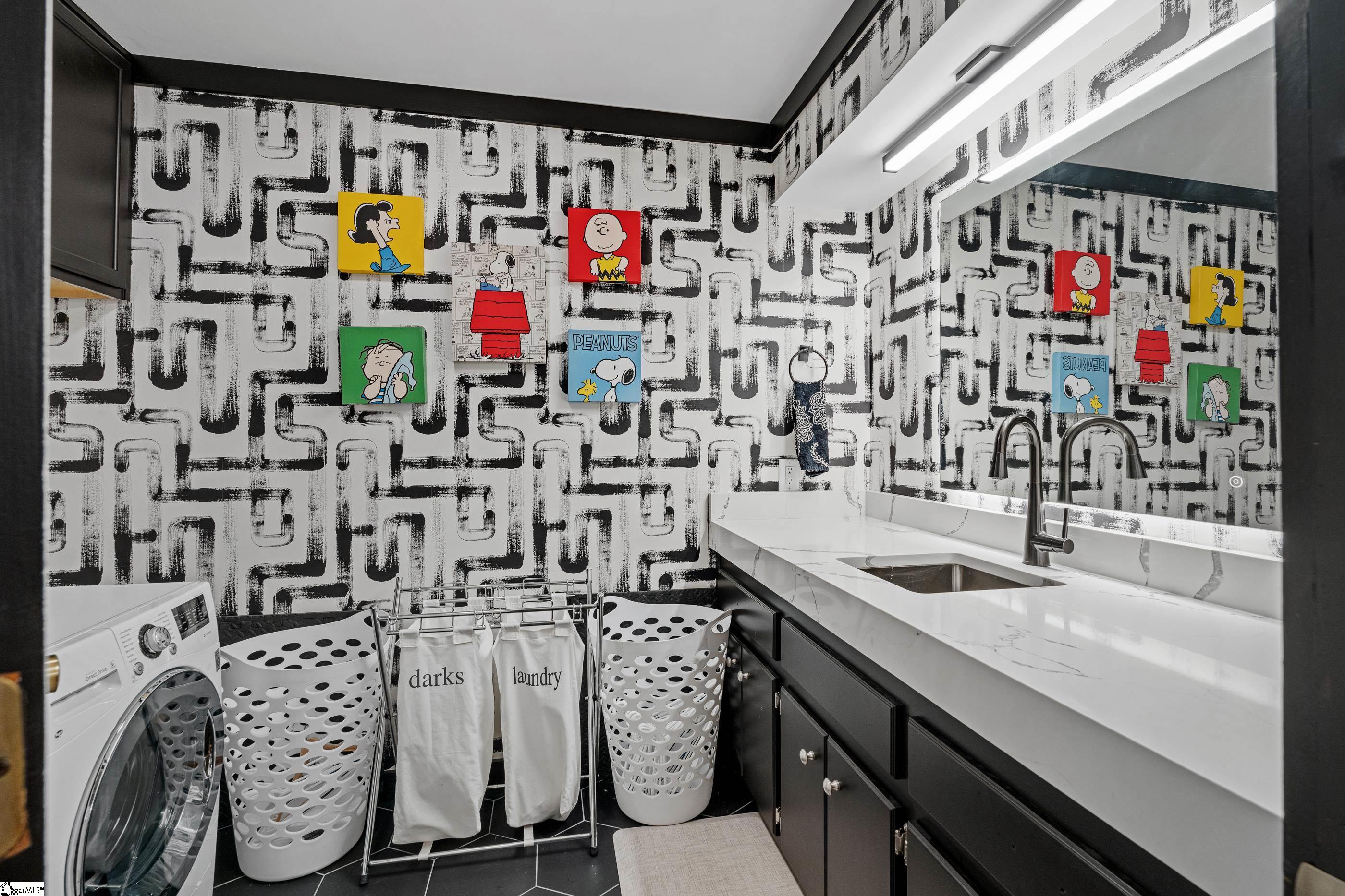 MLS #1568403 image #18