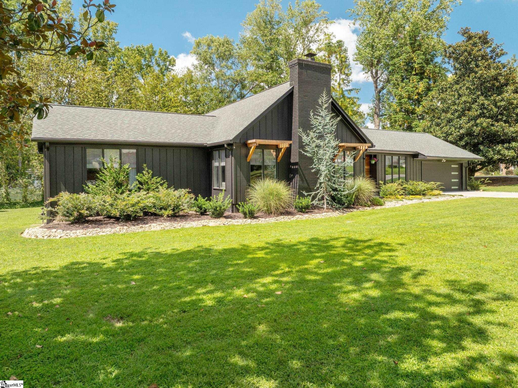 MLS #1568403 image #2