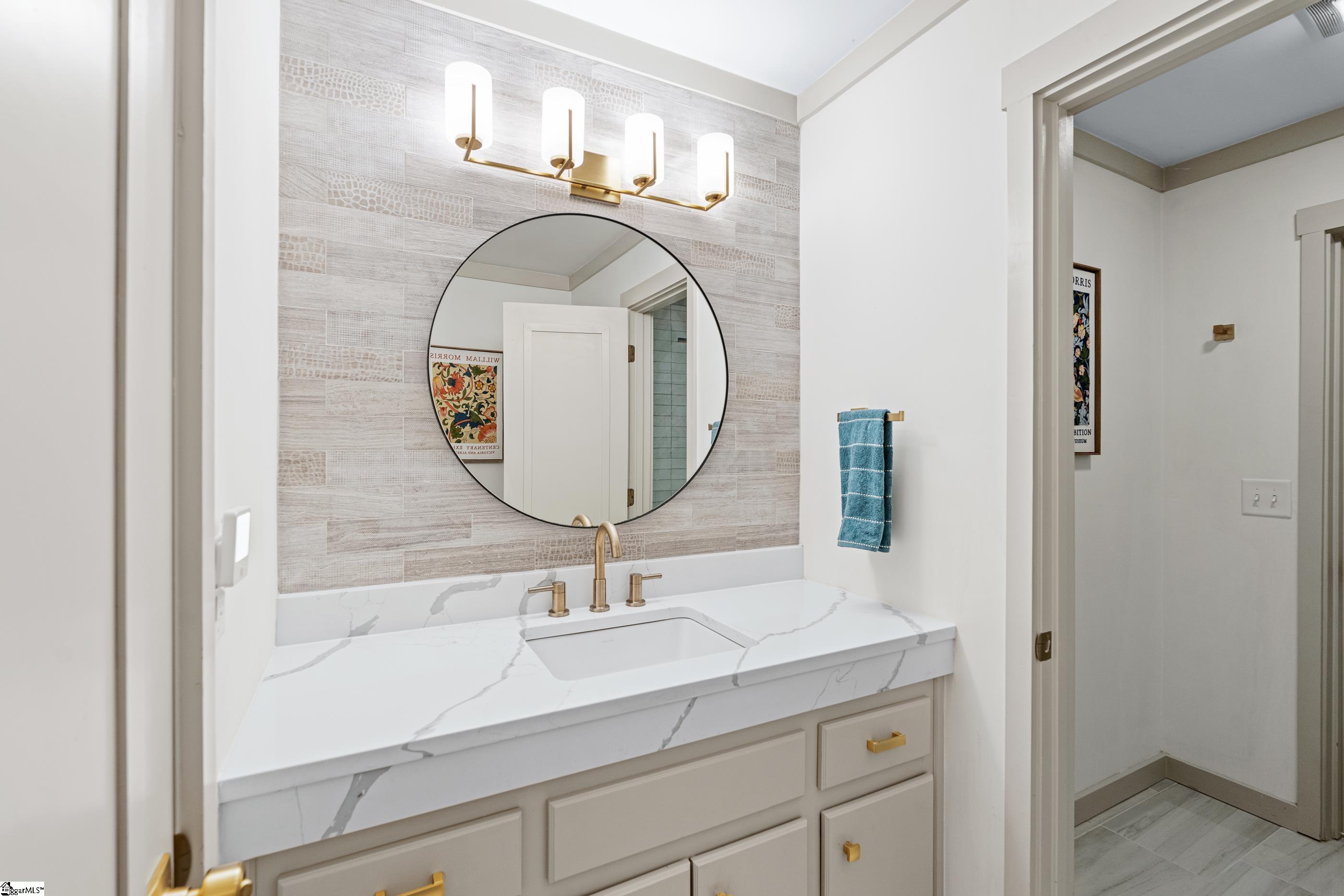 MLS #1568403 image #20