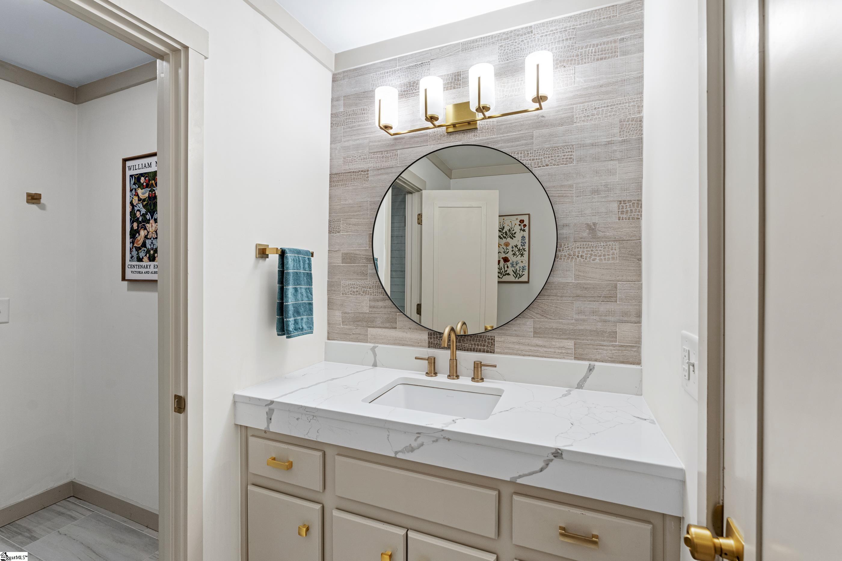 MLS #1568403 image #21