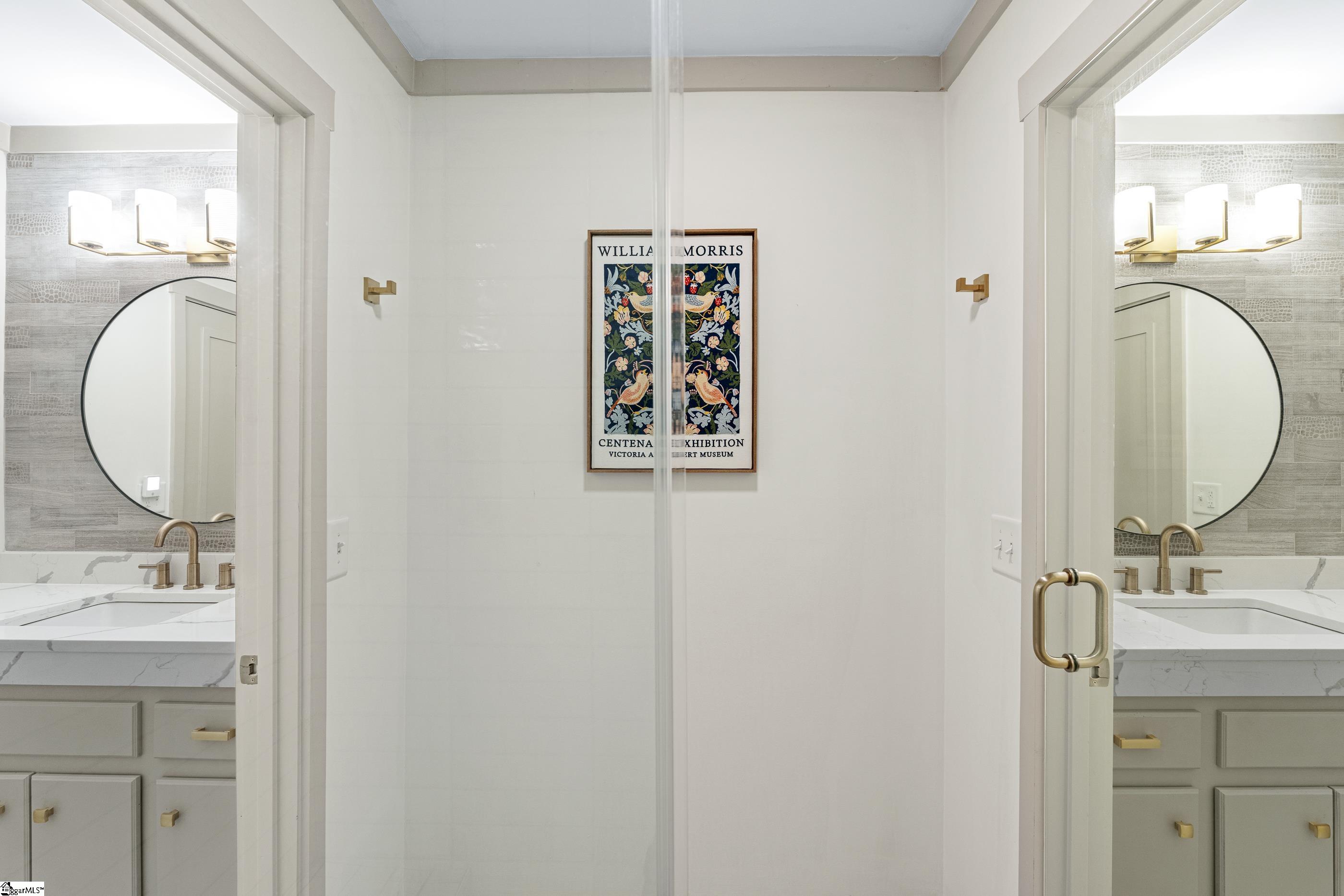 MLS #1568403 image #22