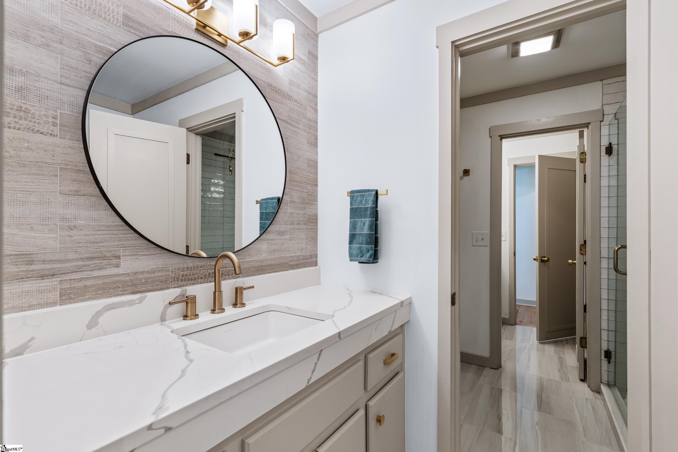 MLS #1568403 image #23