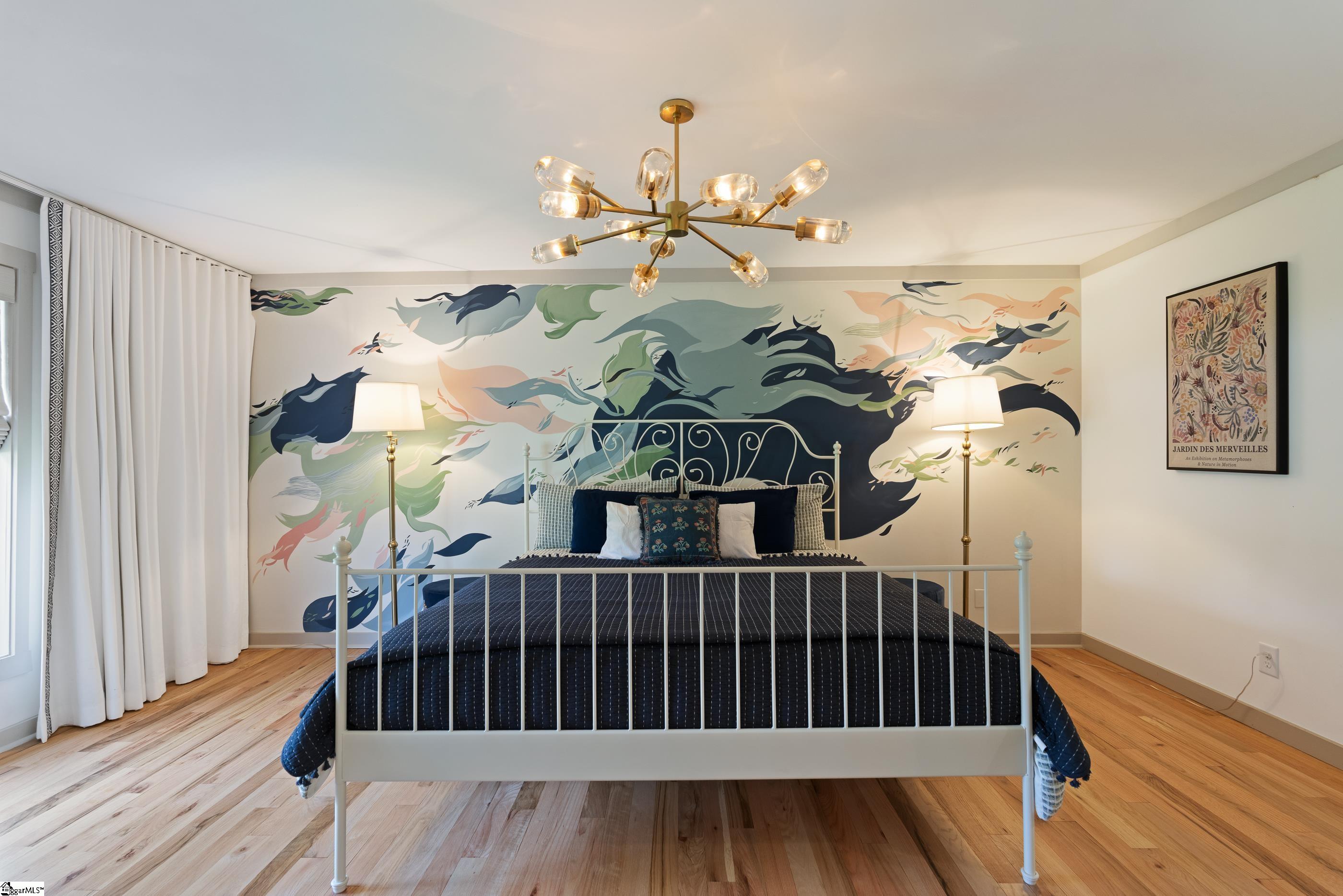 MLS #1568403 image #26