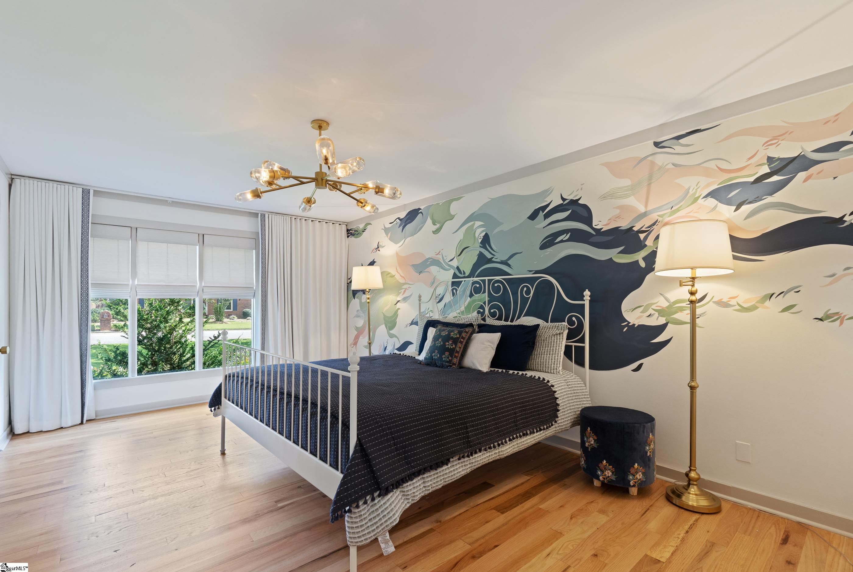 MLS #1568403 image #27