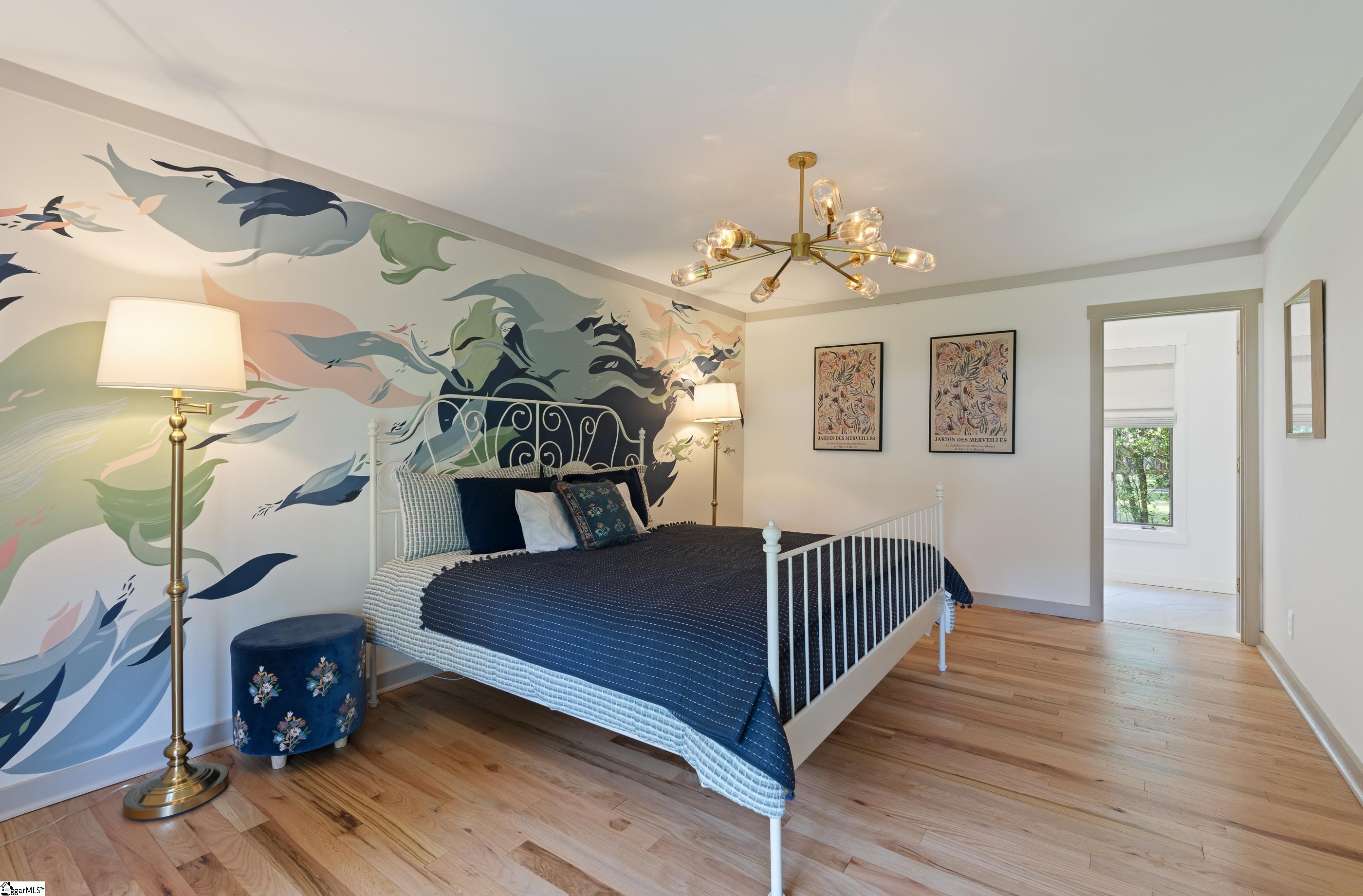 MLS #1568403 image #28