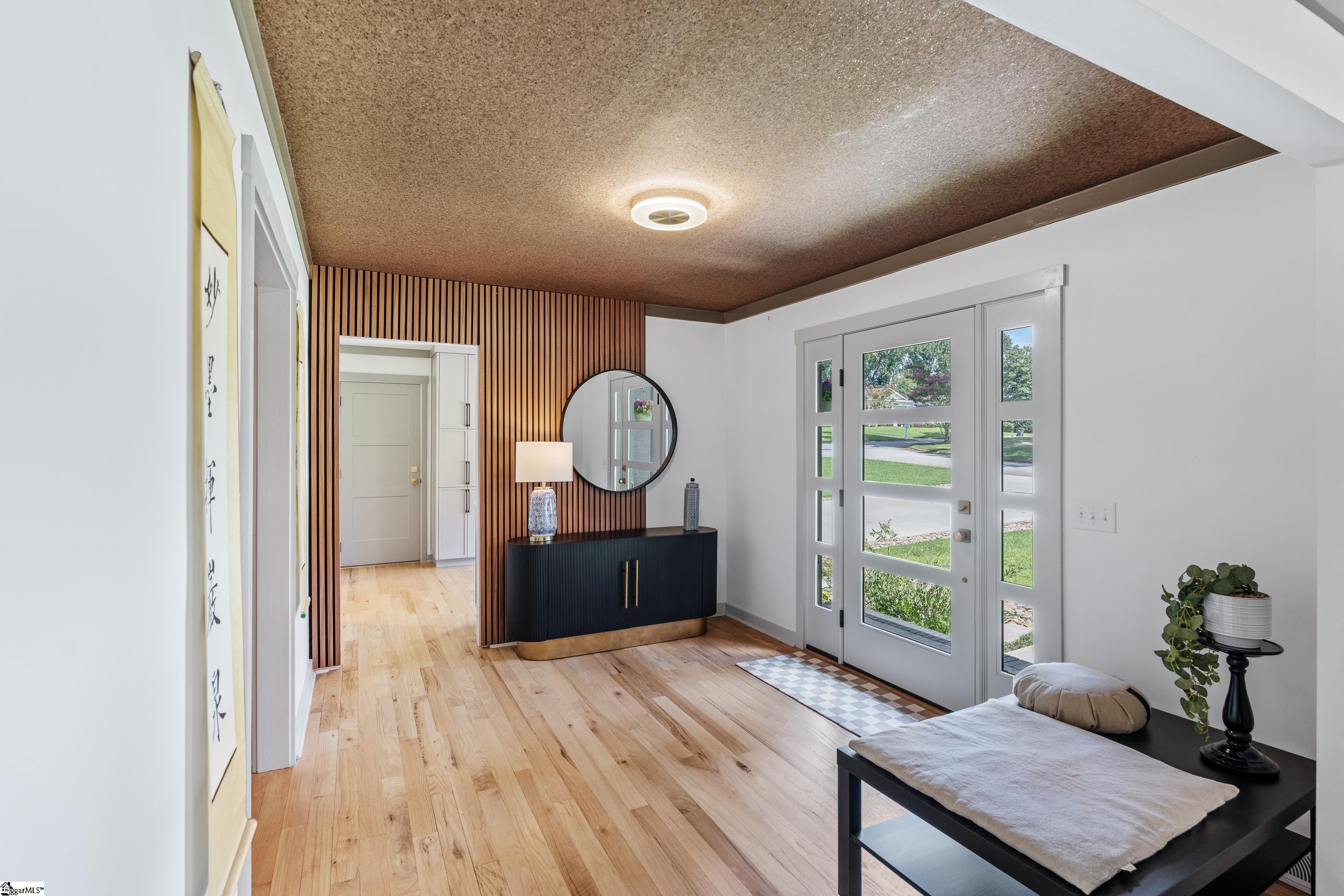 MLS #1568403 image #3