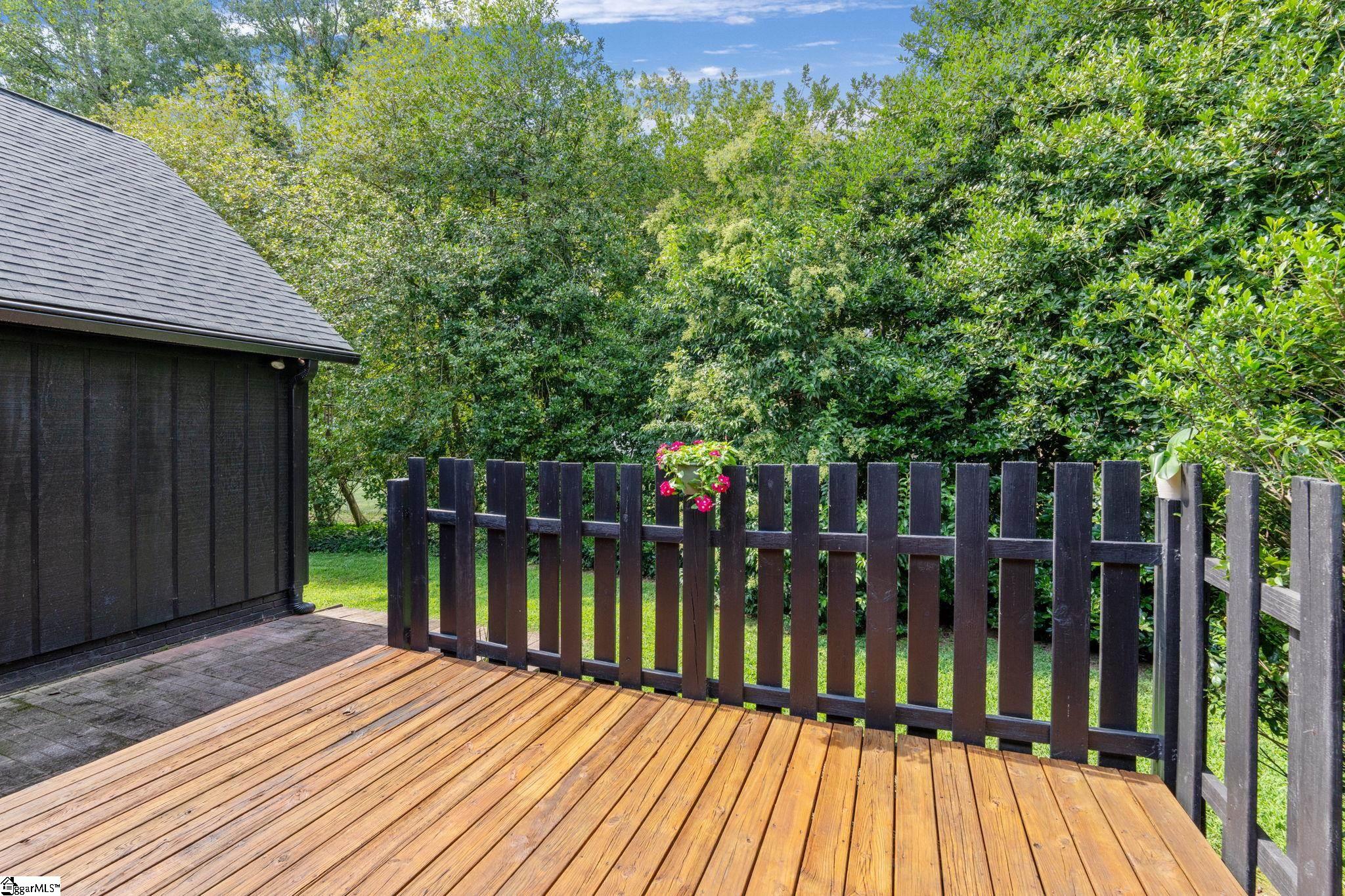 MLS #1568403 image #33