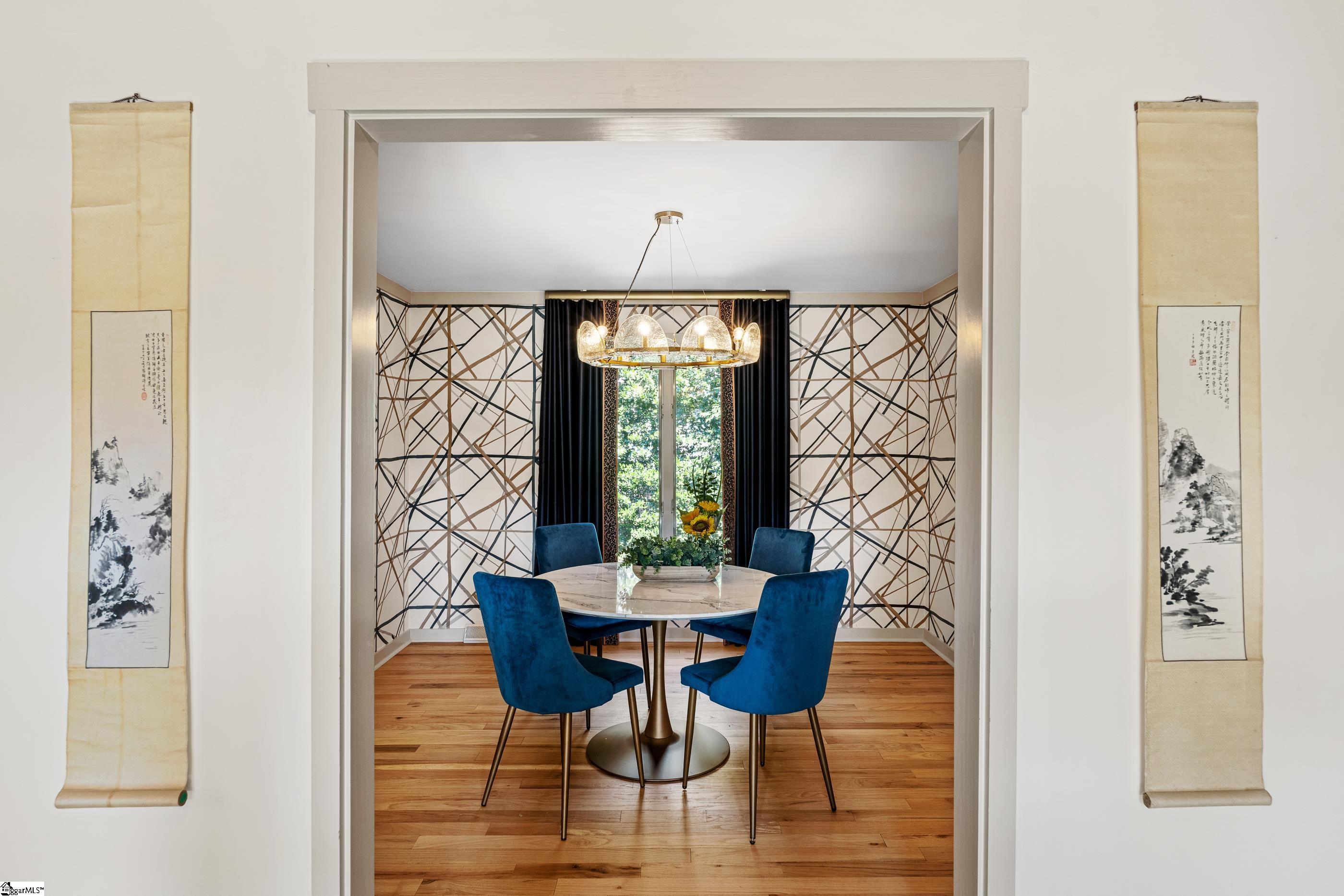 MLS #1568403 image #4