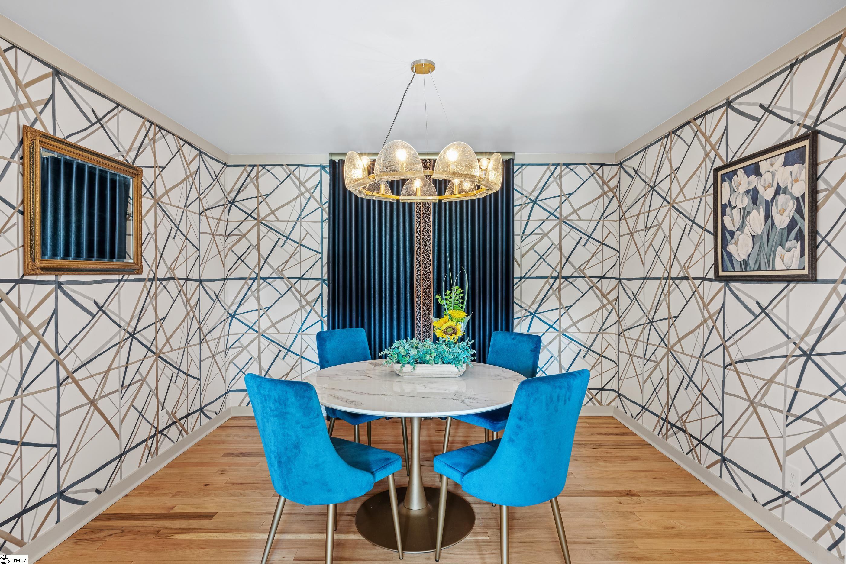 MLS #1568403 image #5