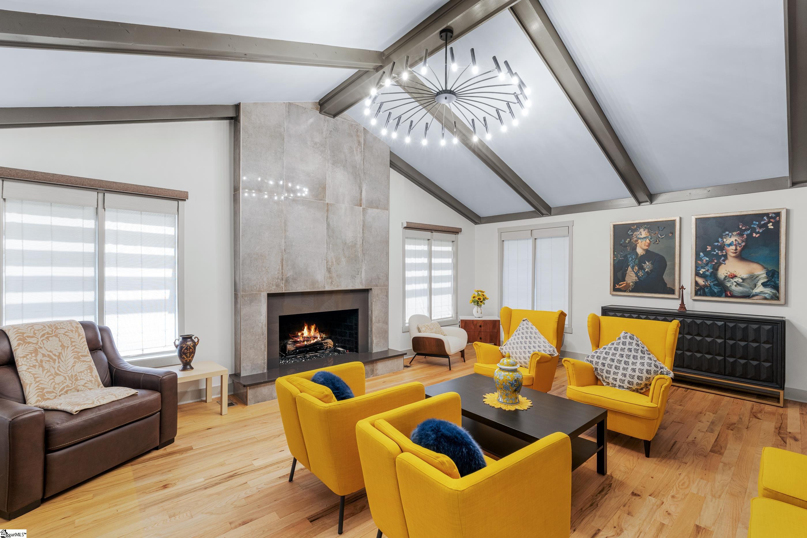 MLS #1568403 image #6