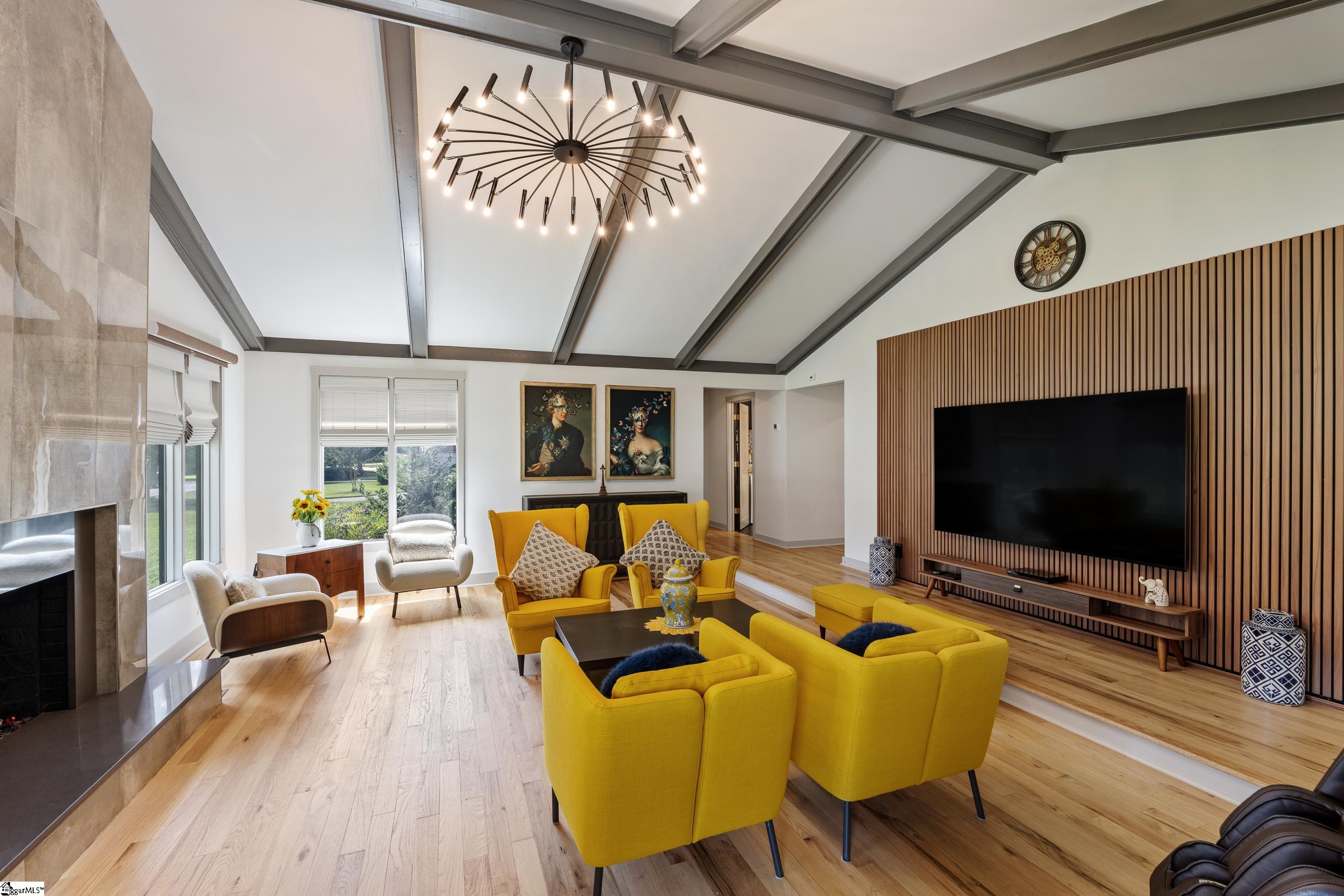 MLS #1568403 image #7