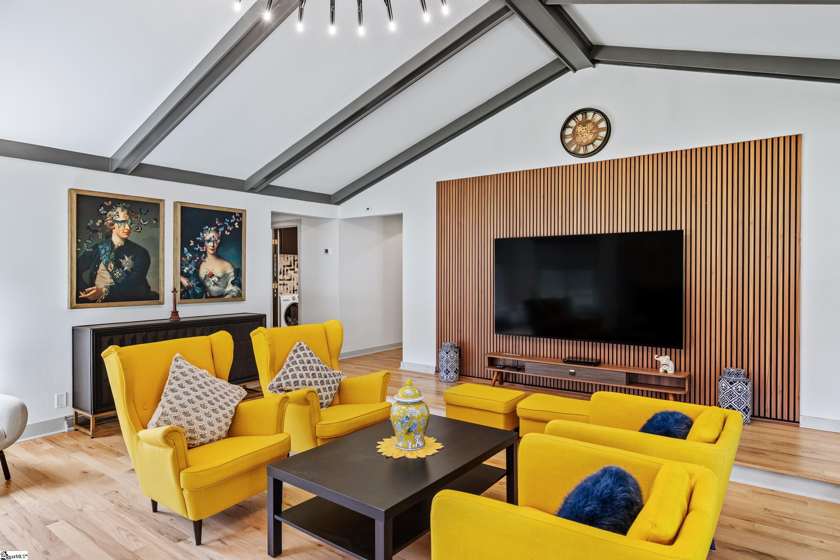 MLS #1568403 image #8