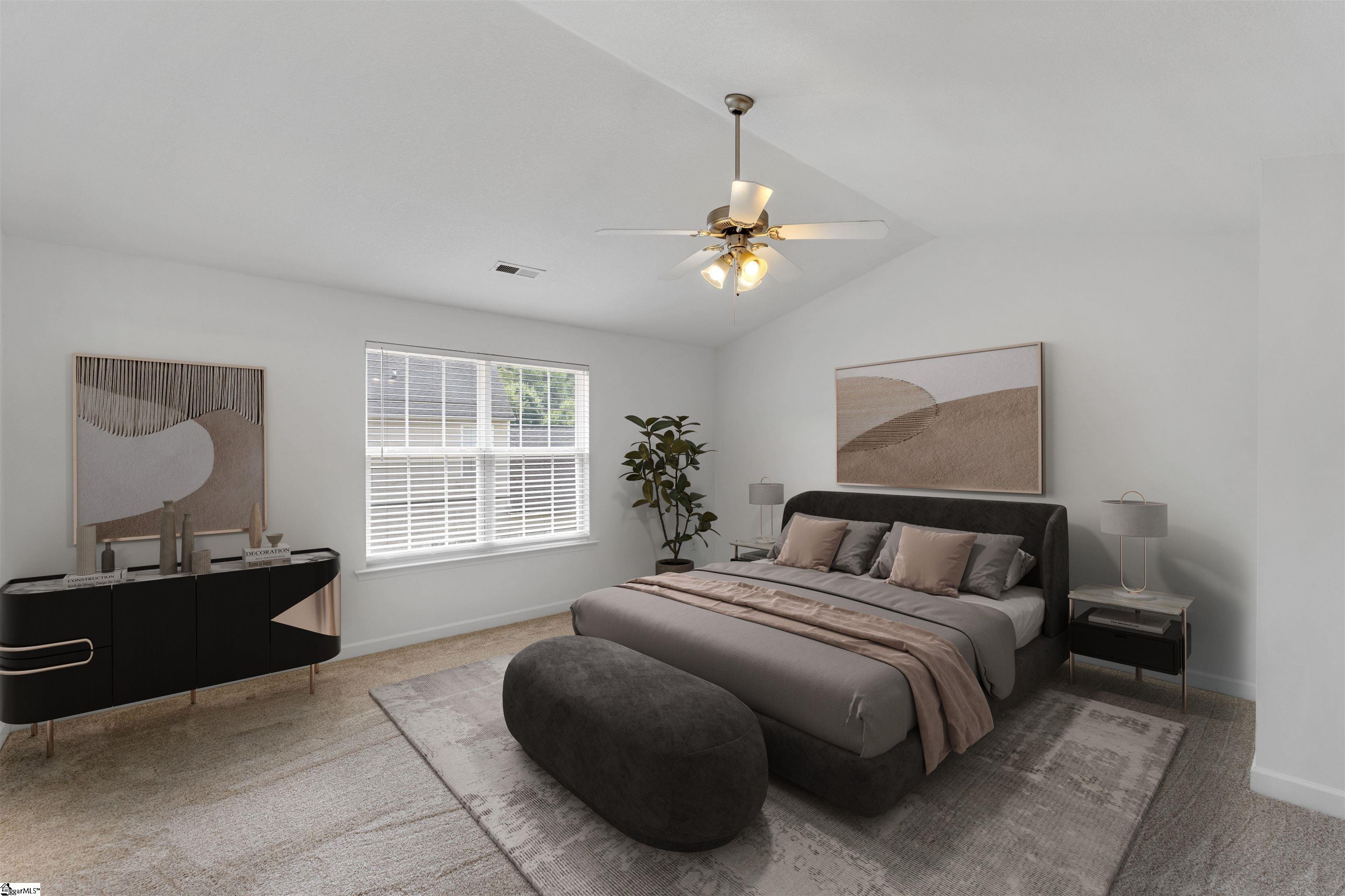 MLS #1568424 image #12