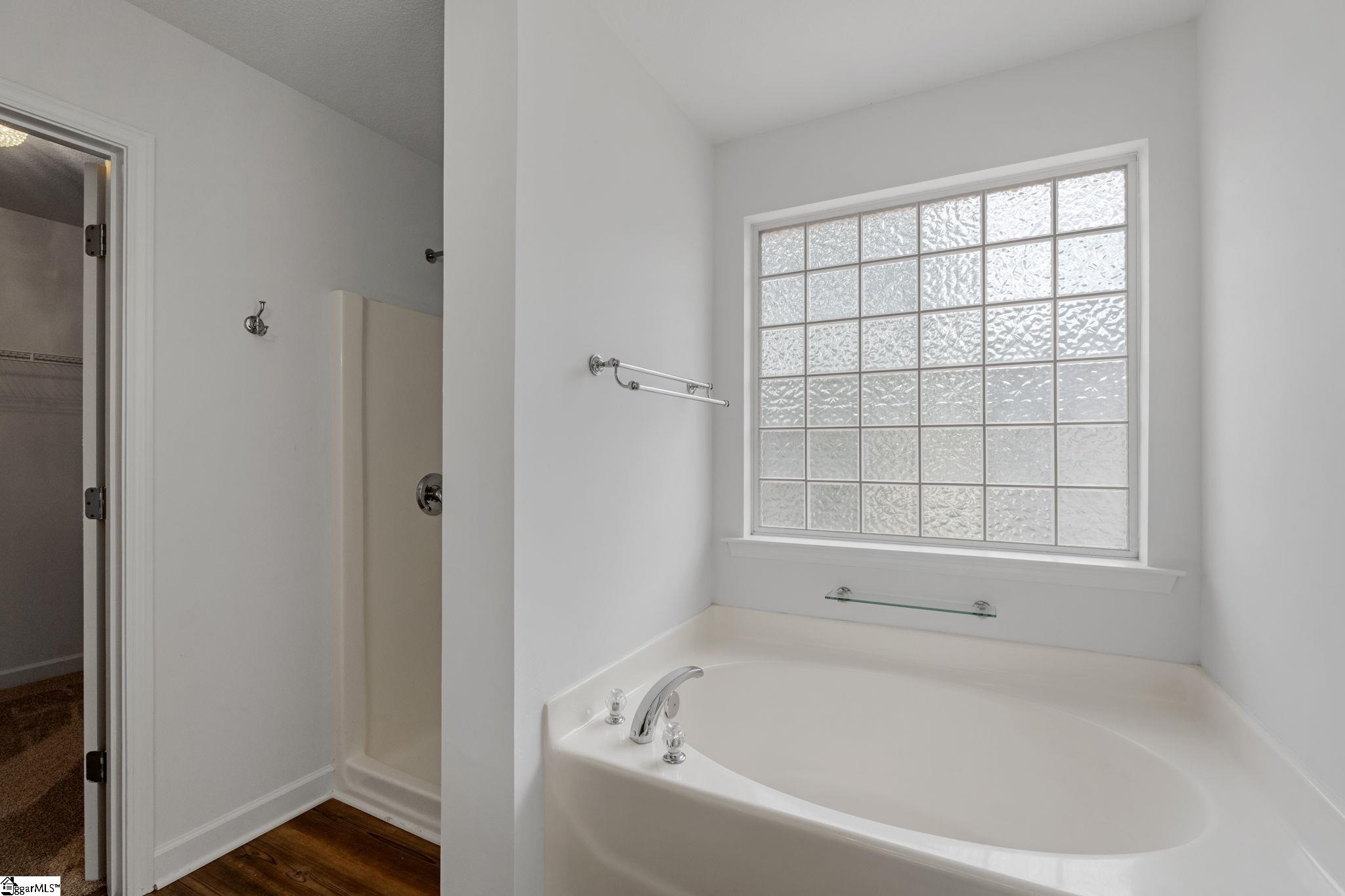 MLS #1568424 image #15