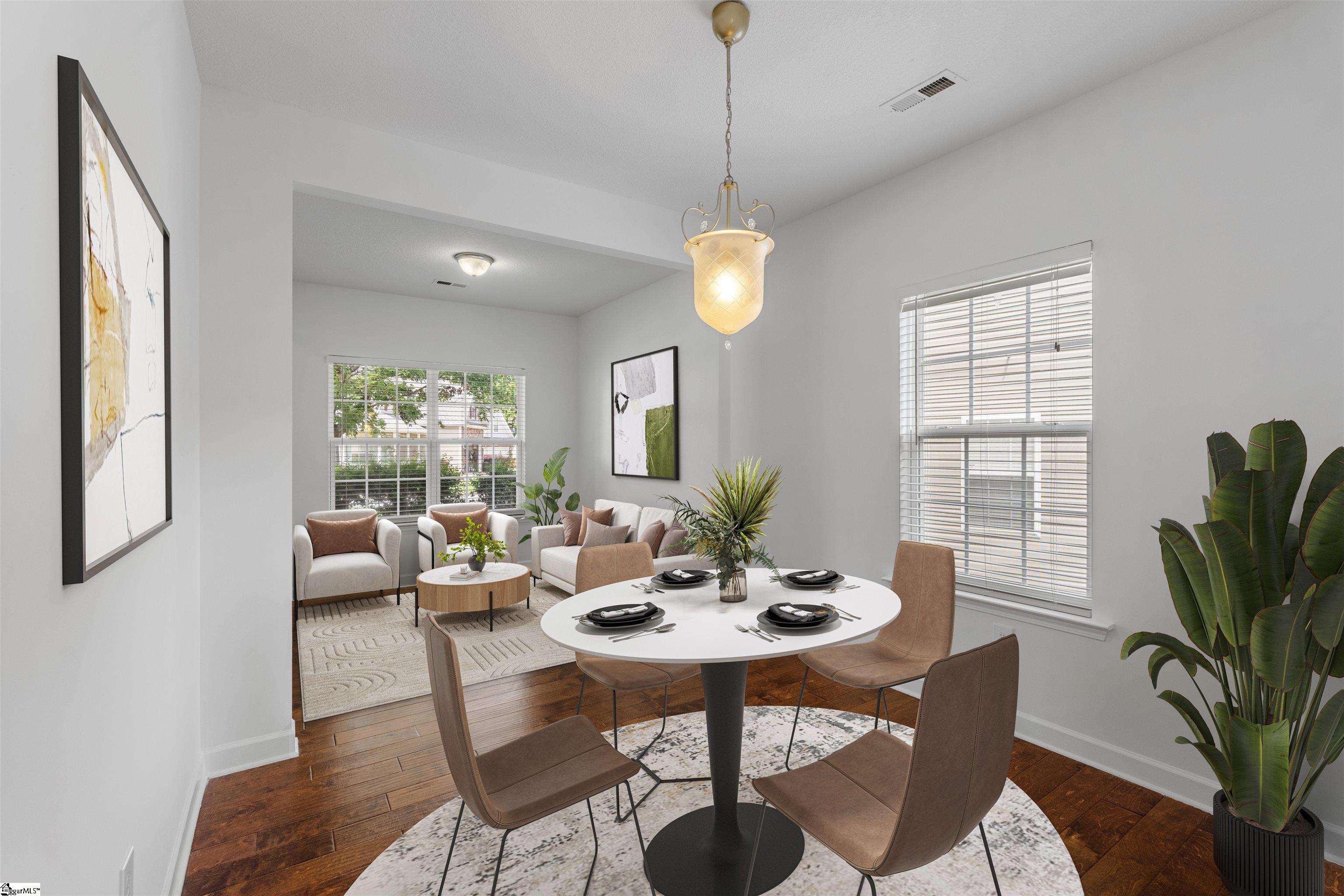 MLS #1568424 image #2