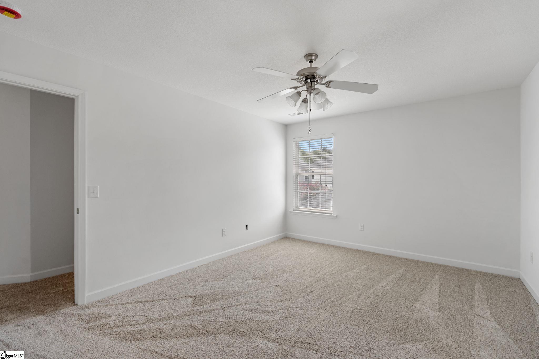 MLS #1568424 image #20