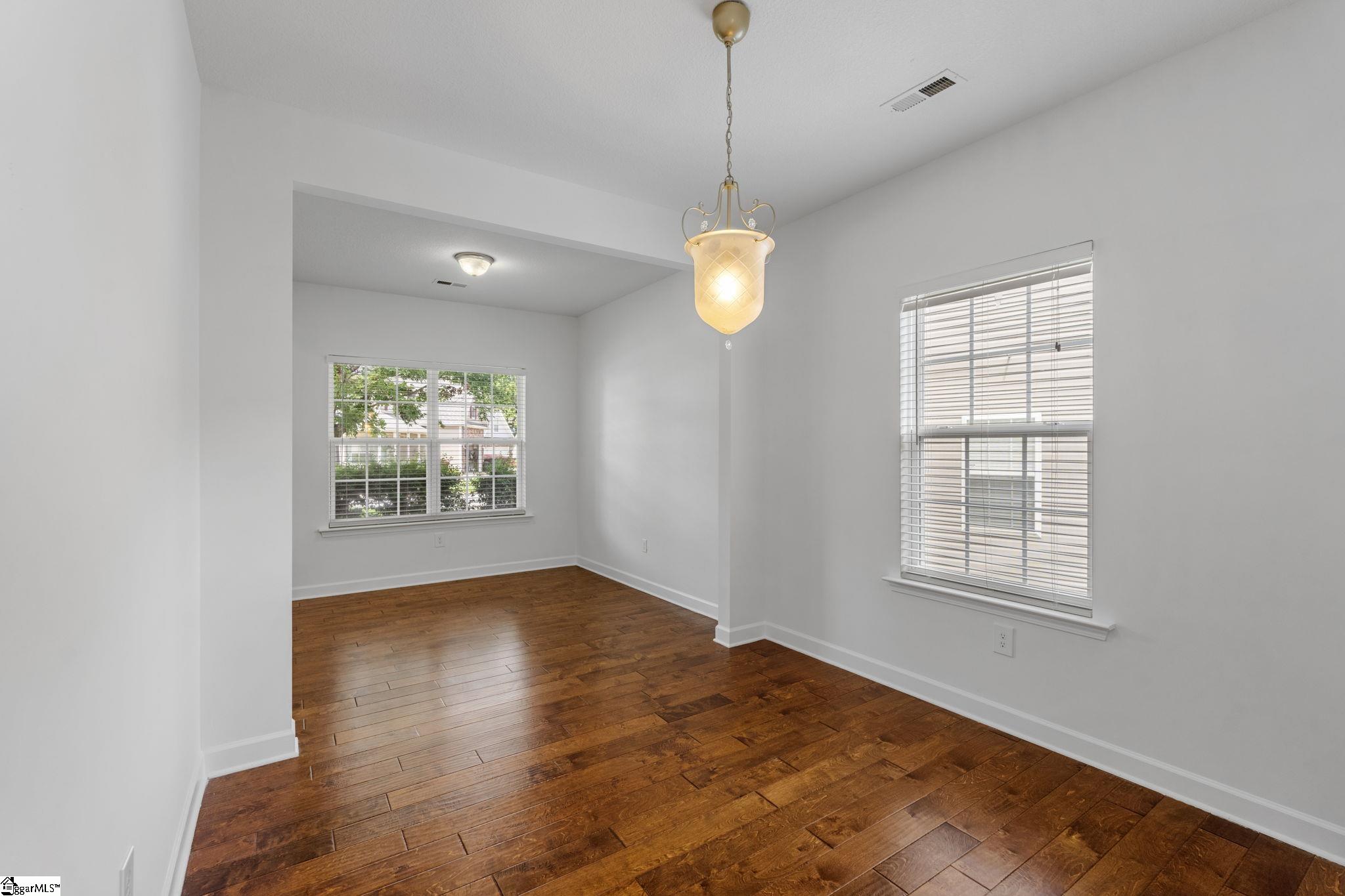 MLS #1568424 image #3