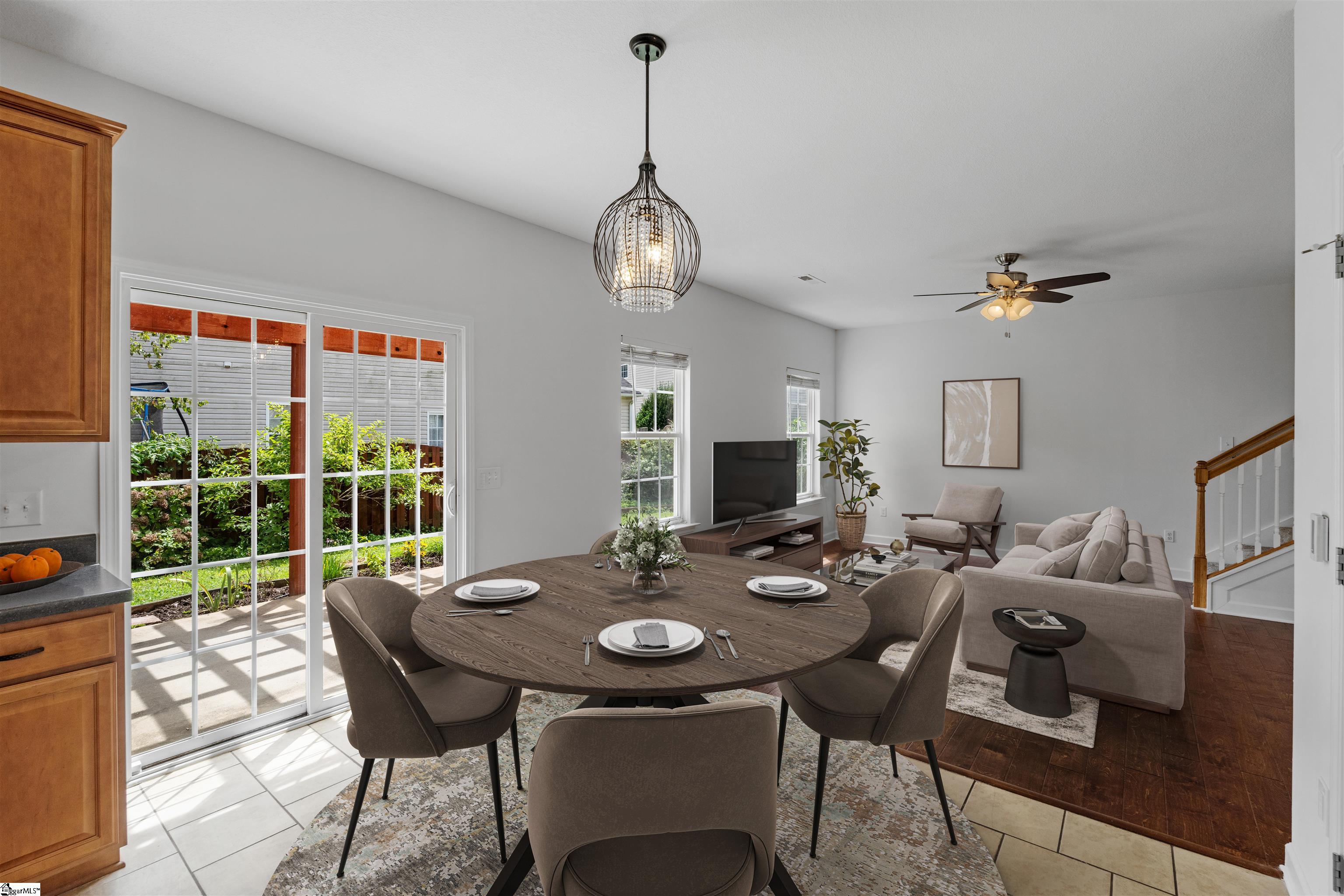 MLS #1568424 image #6