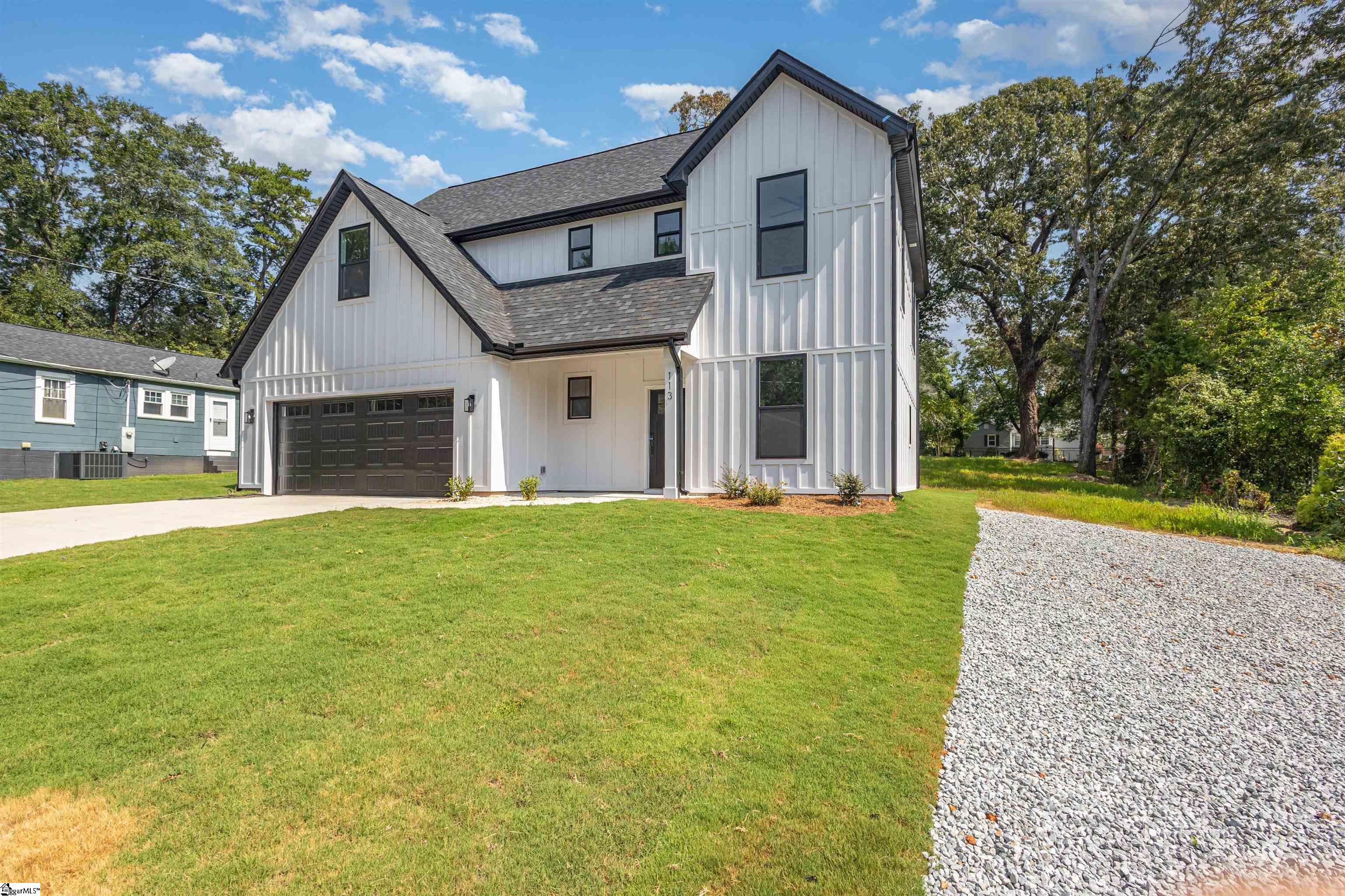 MLS #1568437 image #1