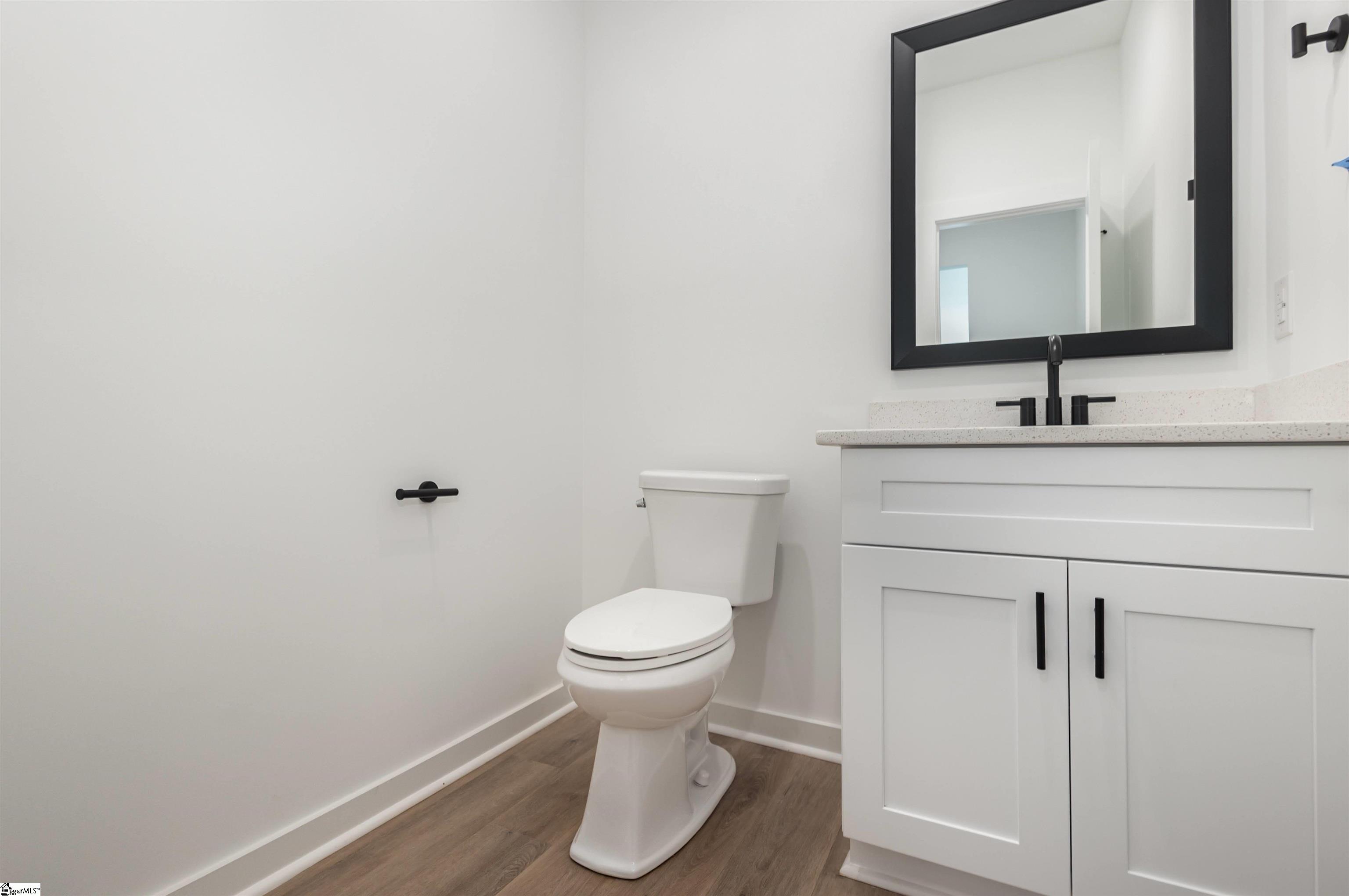 MLS #1568437 image #11