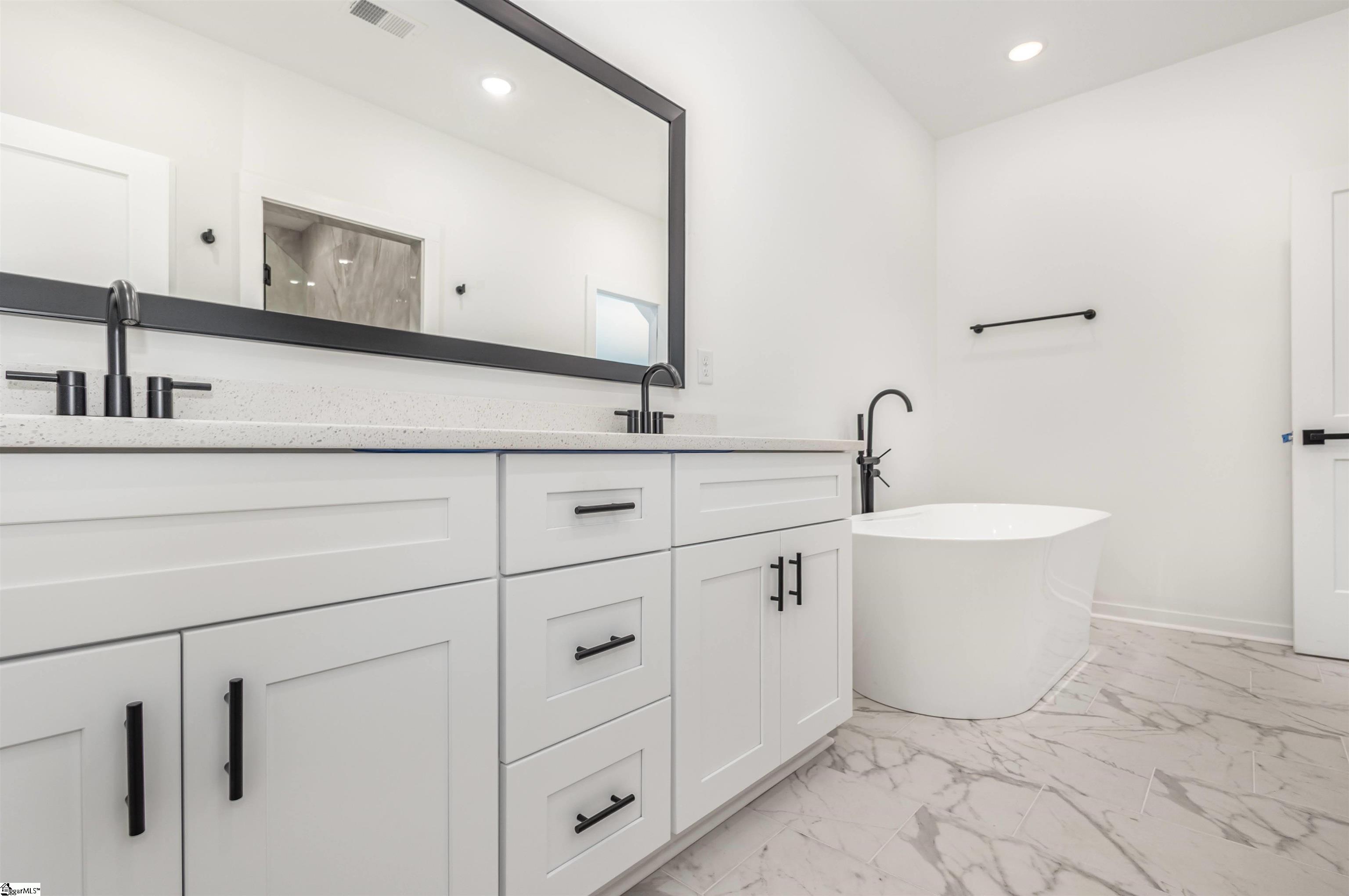 MLS #1568437 image #14