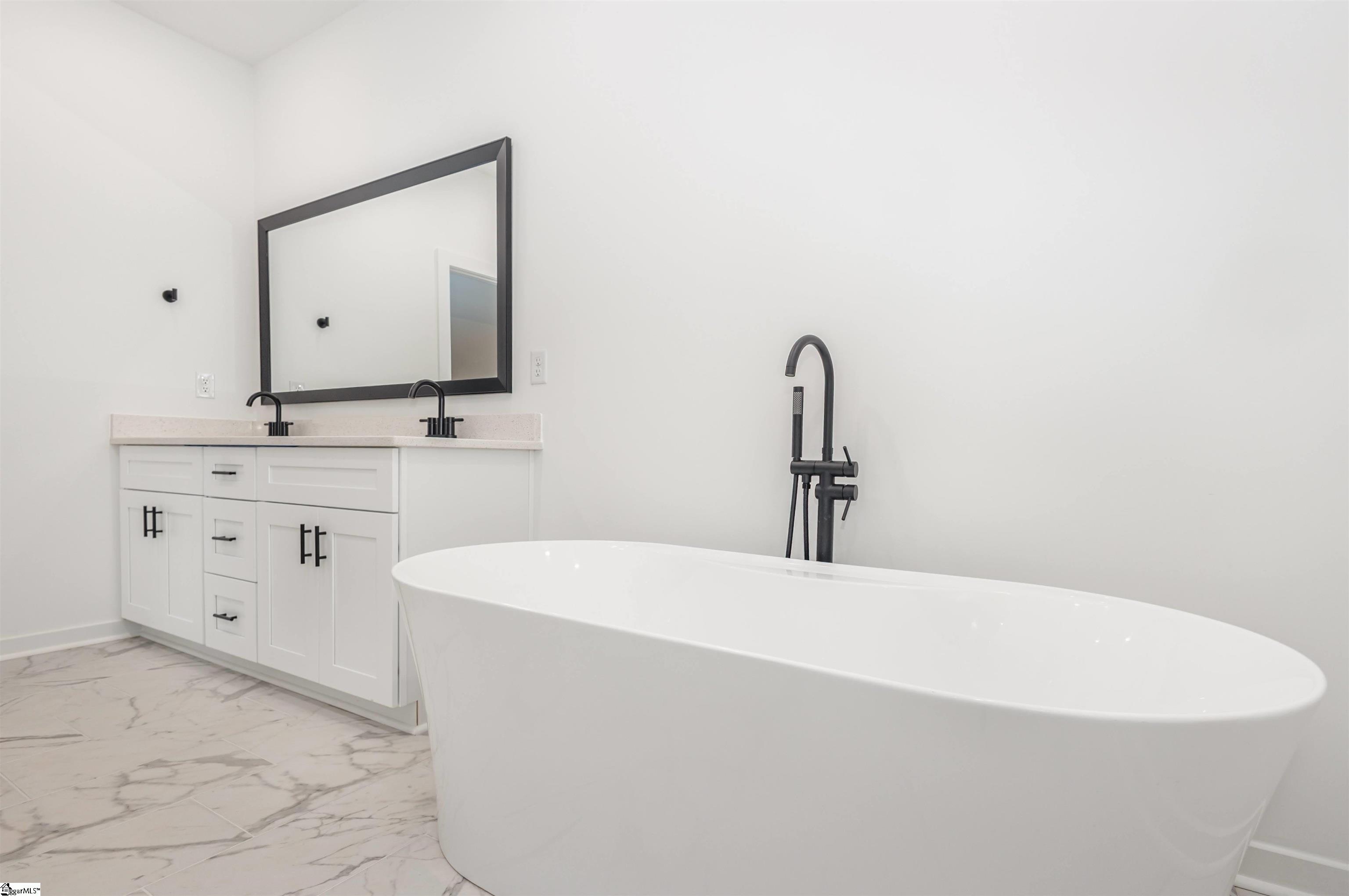 MLS #1568437 image #15