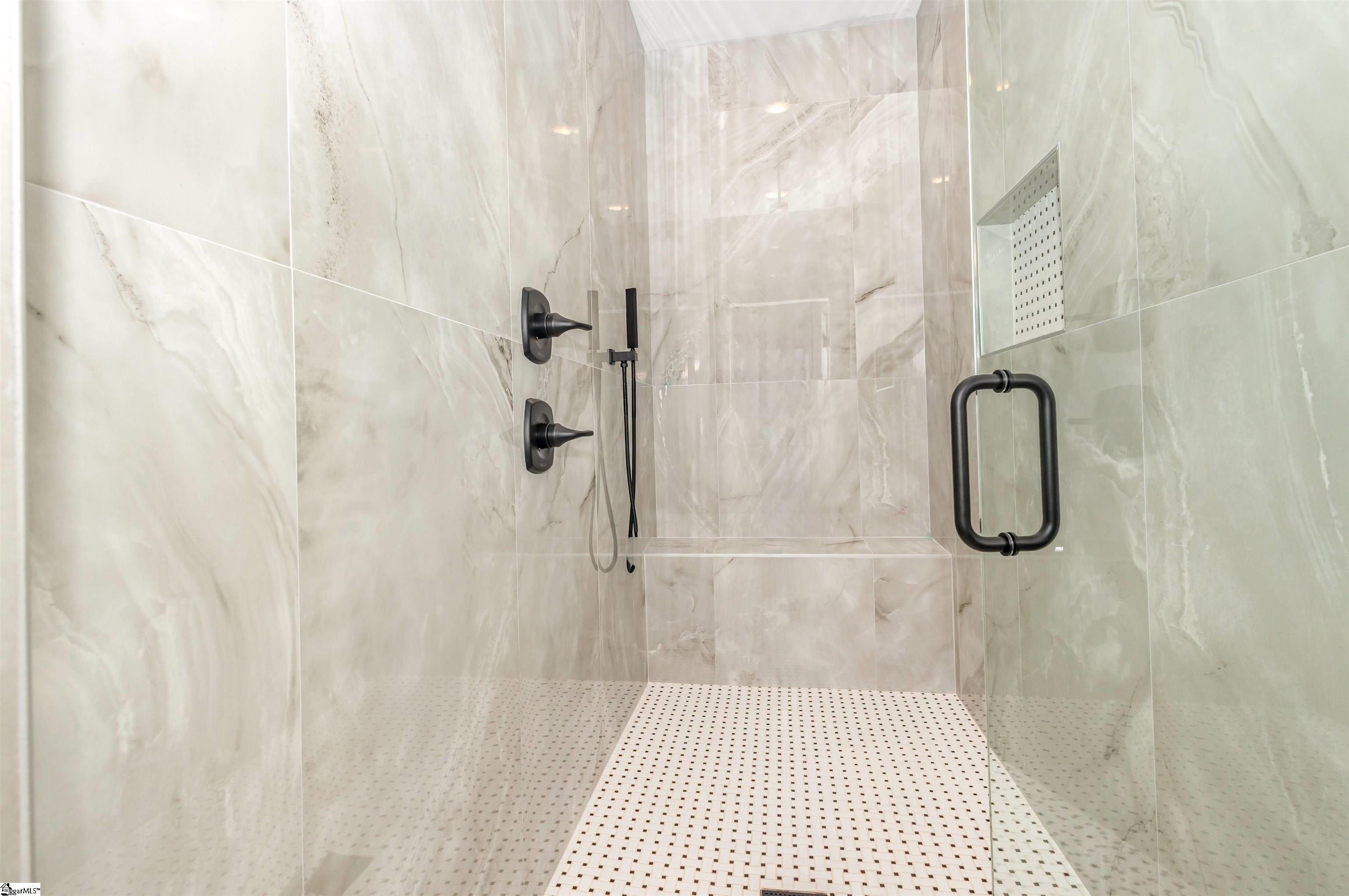 MLS #1568437 image #16