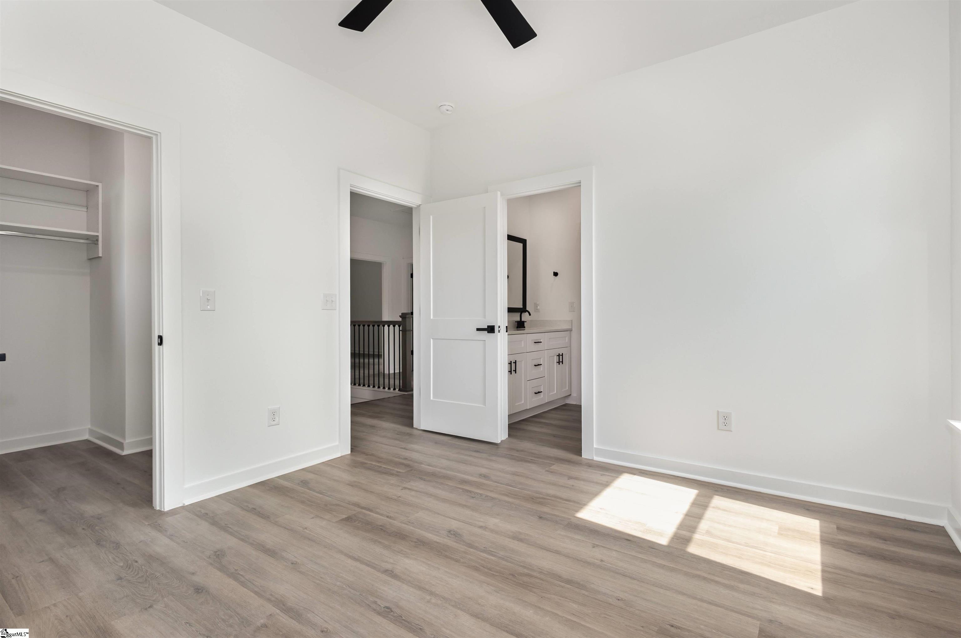 MLS #1568437 image #18