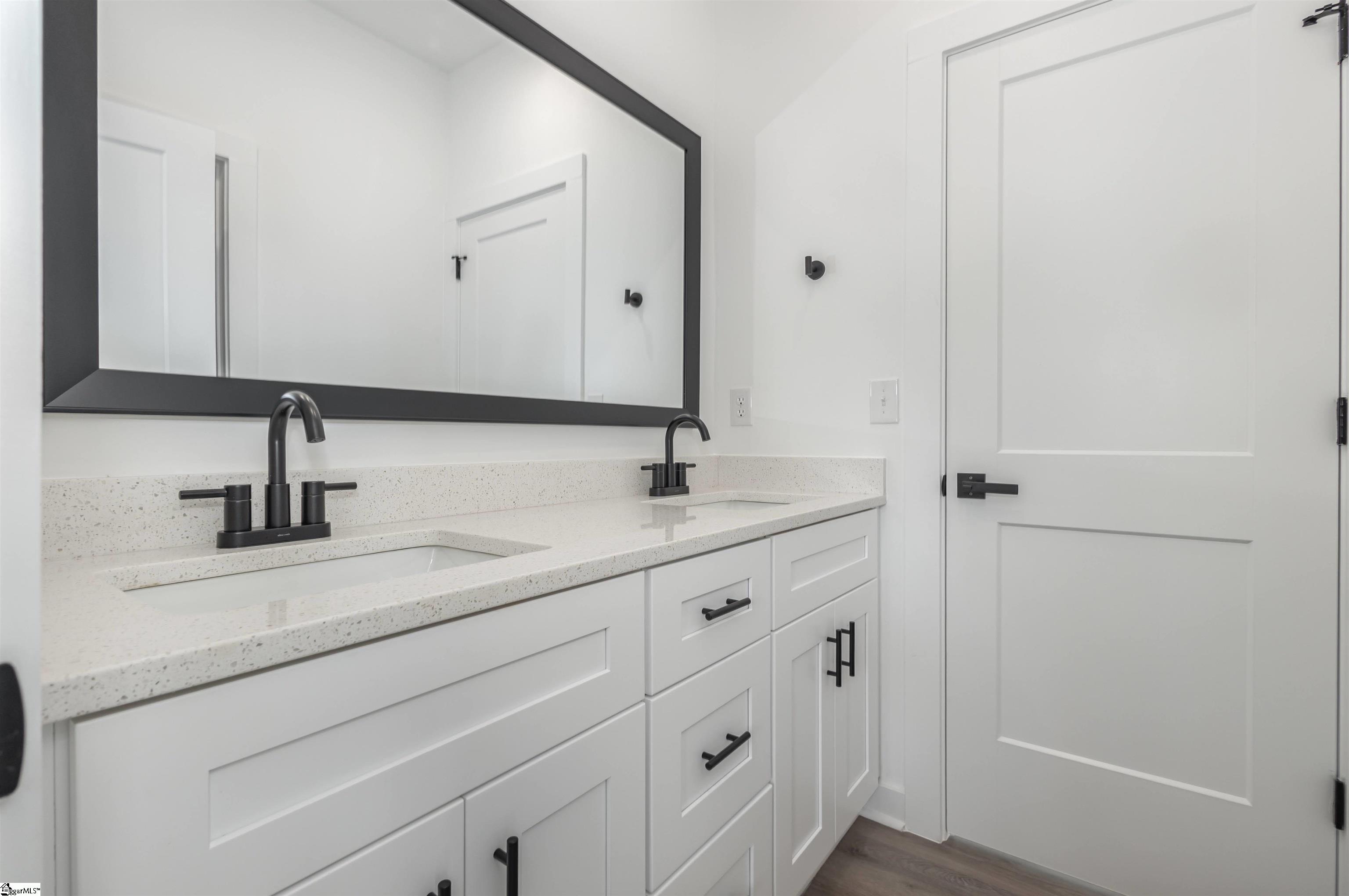 MLS #1568437 image #19